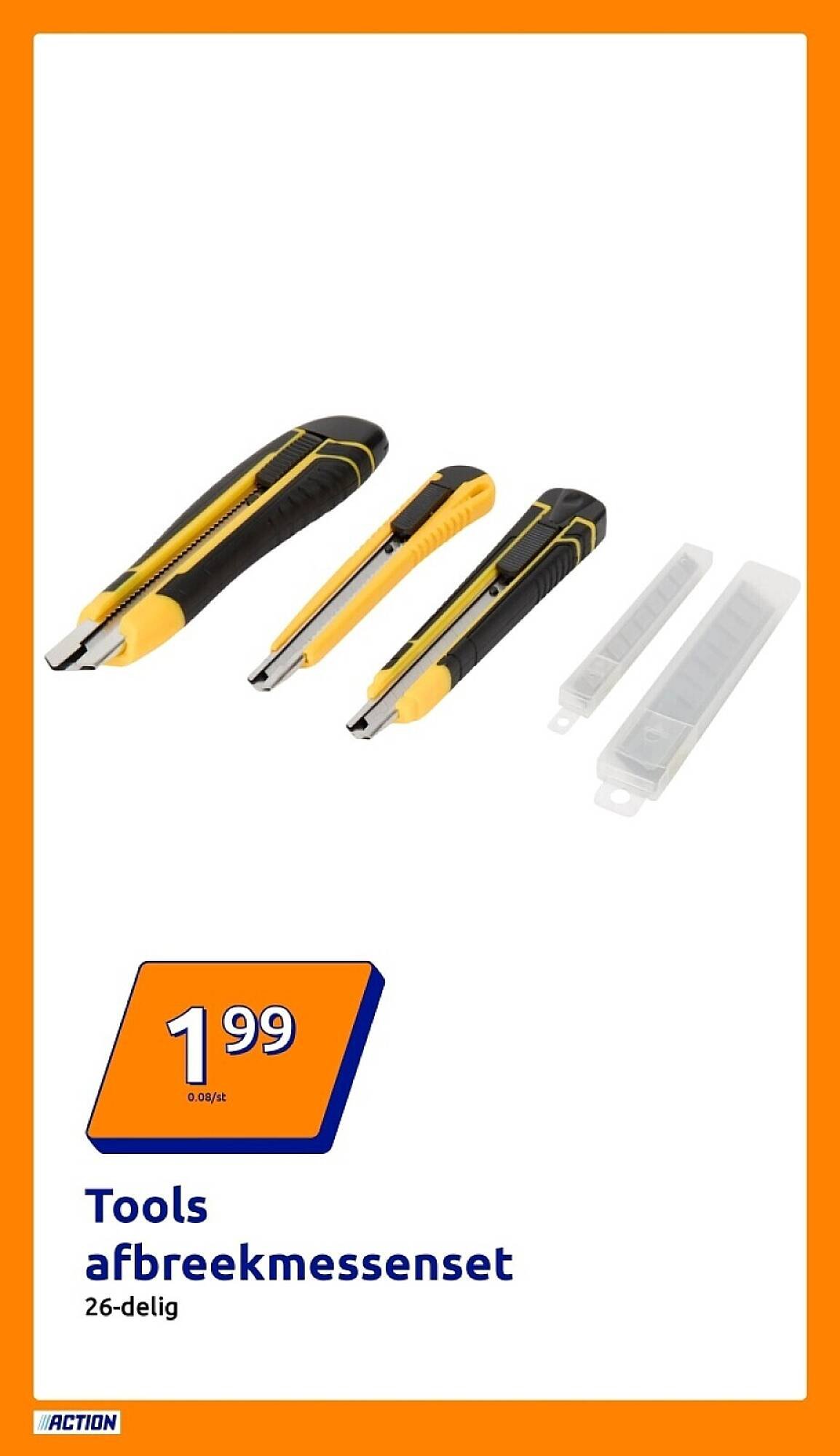 Action folder (2025-11-05 - 2025-11-11)