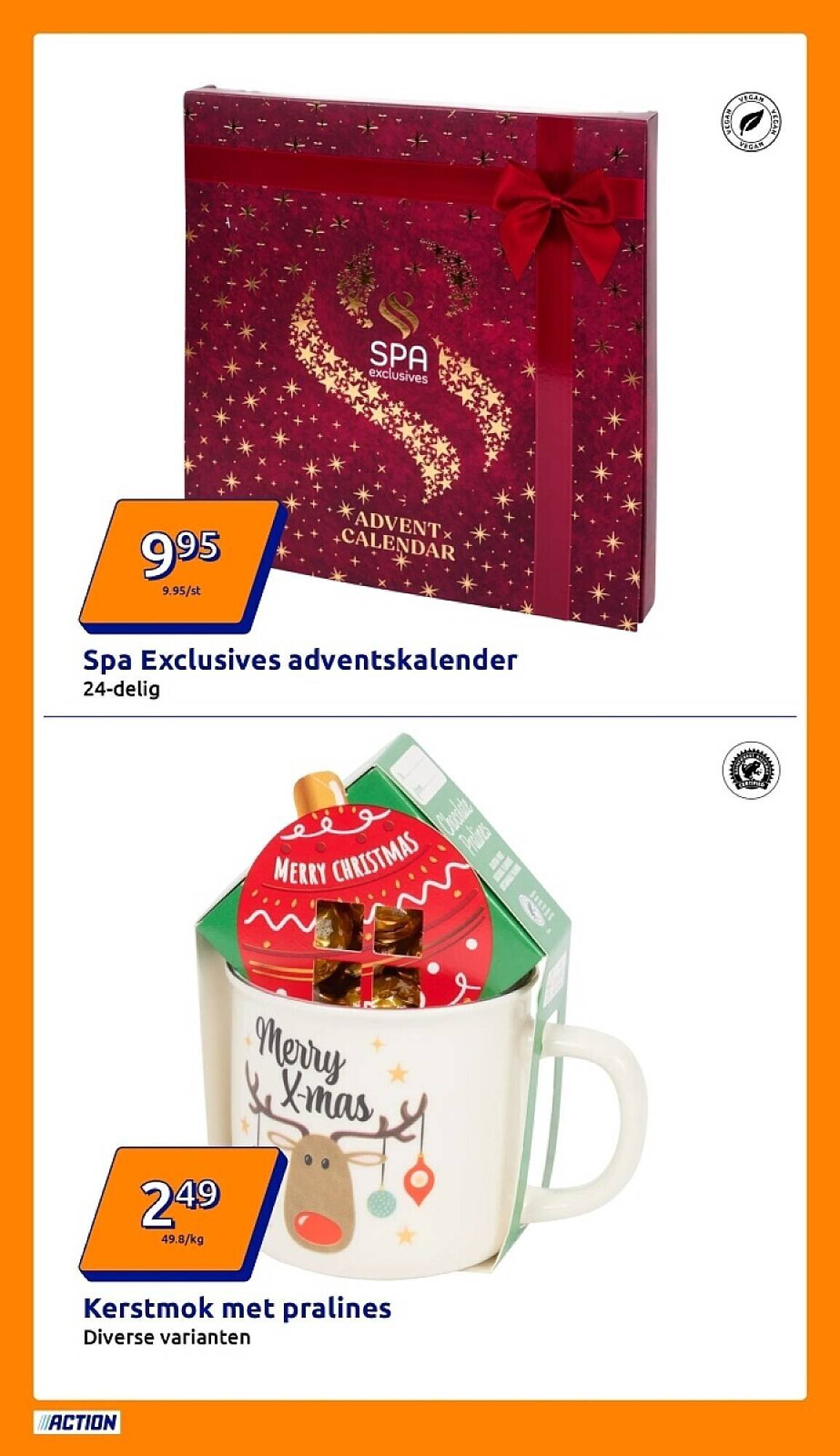 Action folder (2025-11-05 - 2025-11-11)