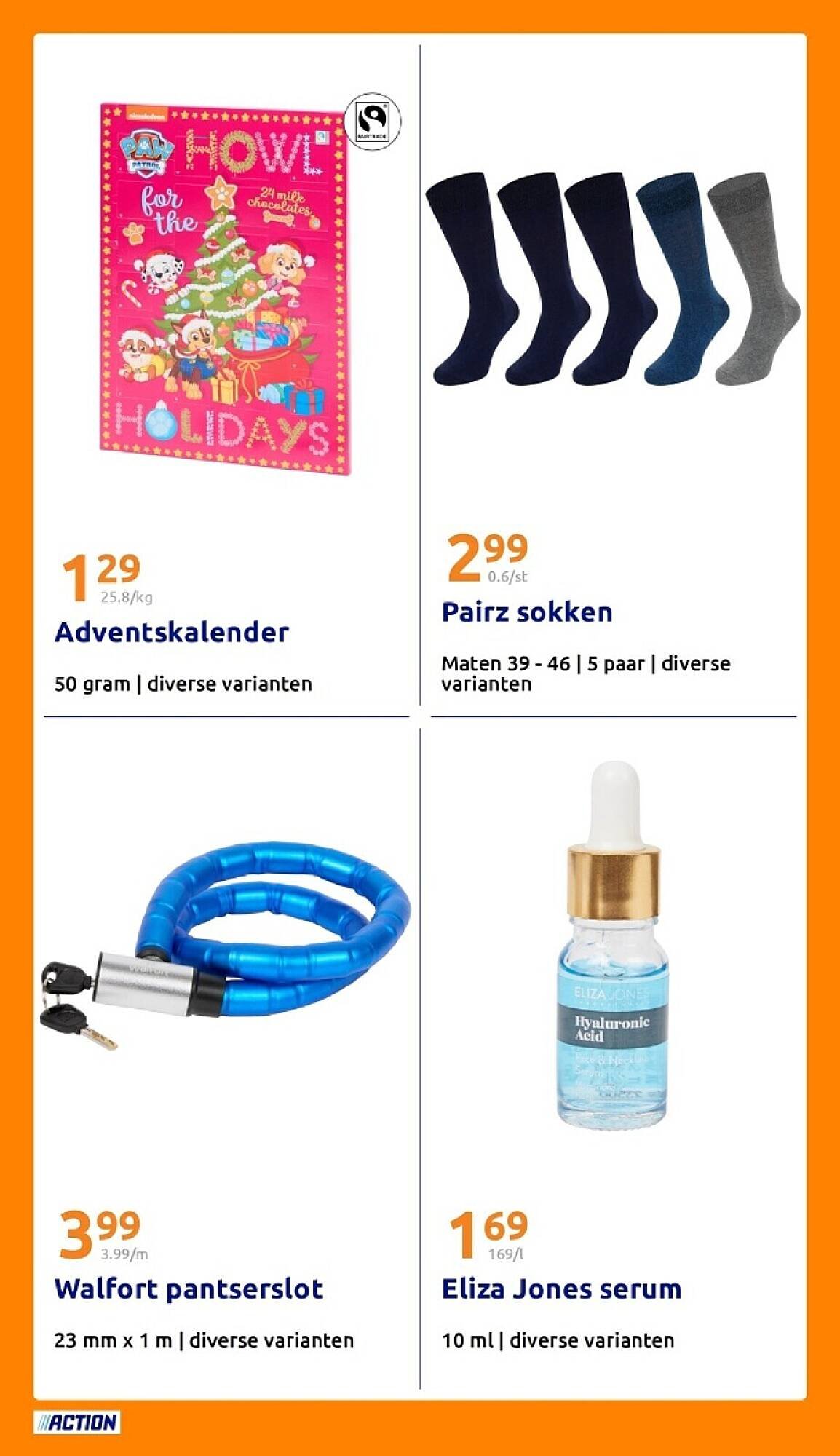 Action folder (2025-11-05 - 2025-11-11)