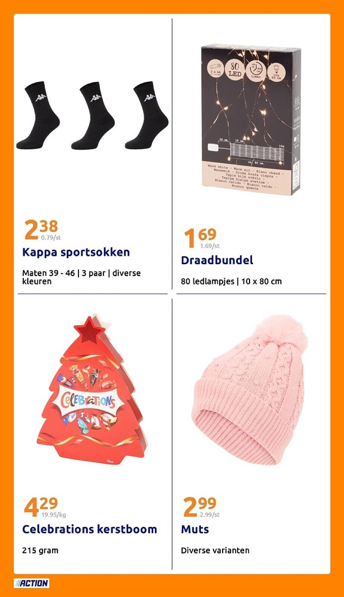 Action folder (2025-11-05 - 2025-11-11)