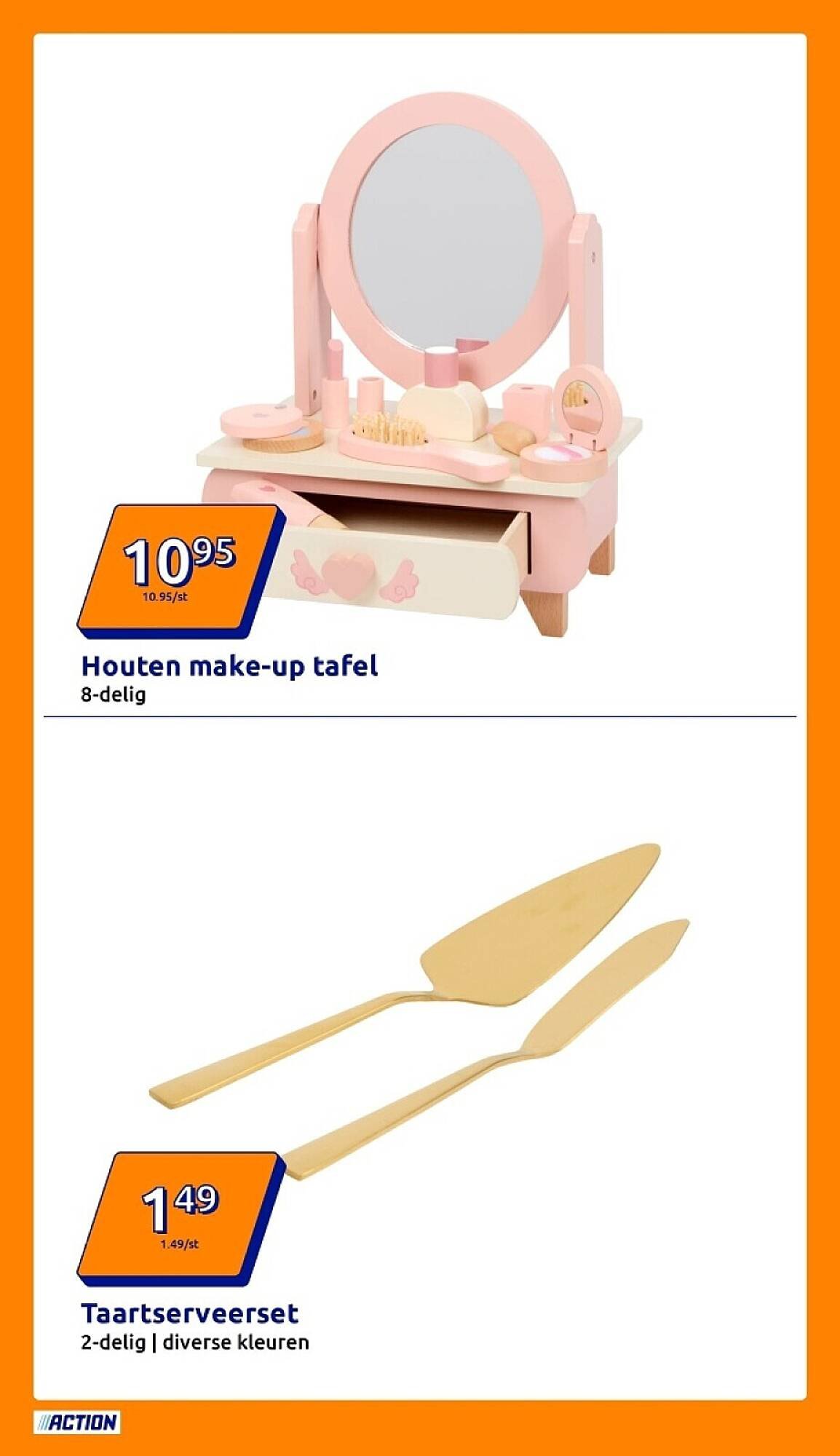 Action folder (2025-11-05 - 2025-11-11)