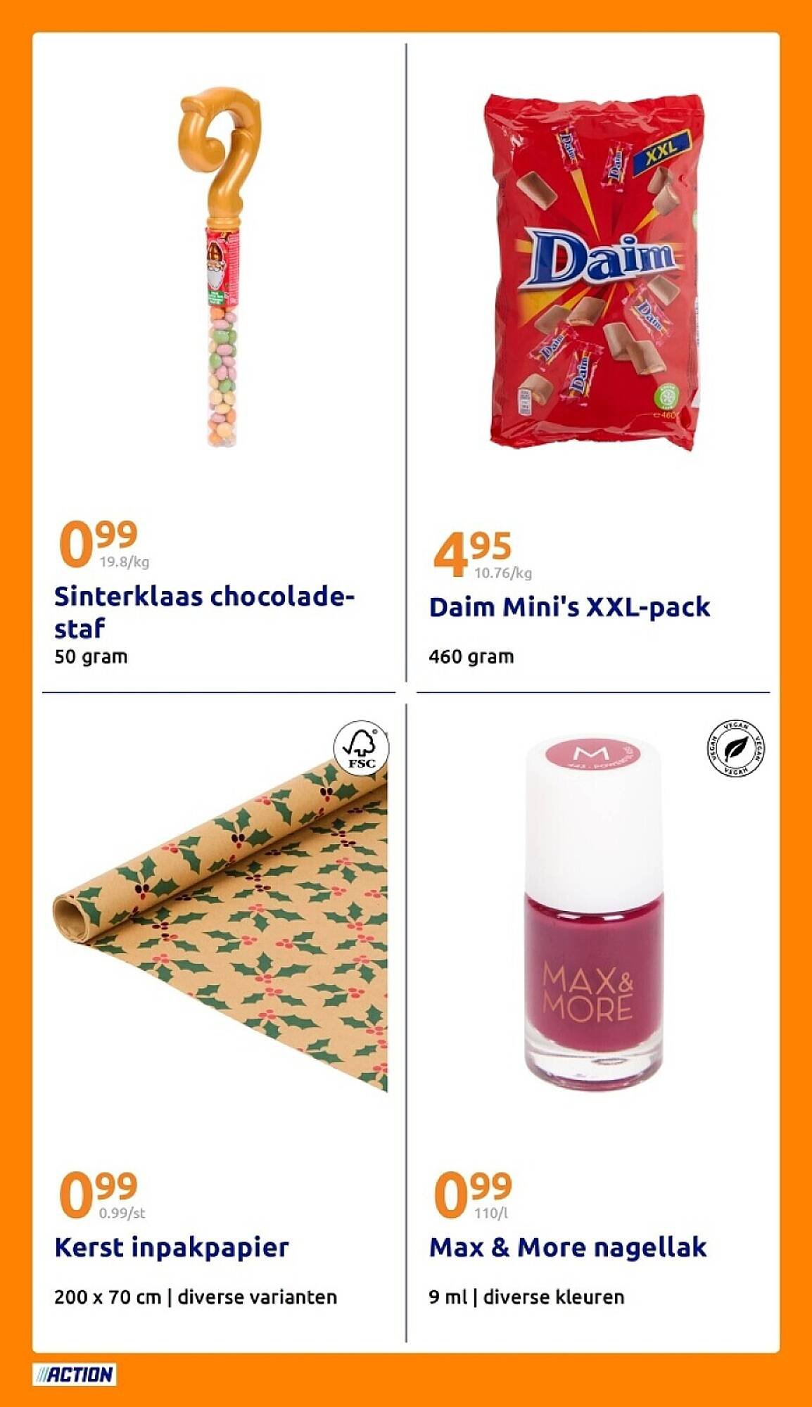 Action folder (2025-11-05 - 2025-11-11)