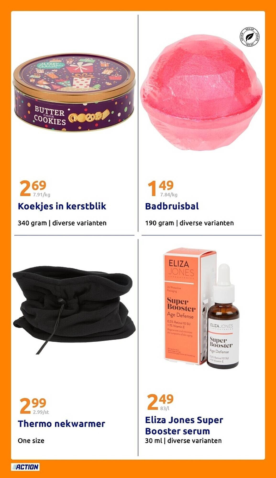 Action folder (2025-11-05 - 2025-11-11)