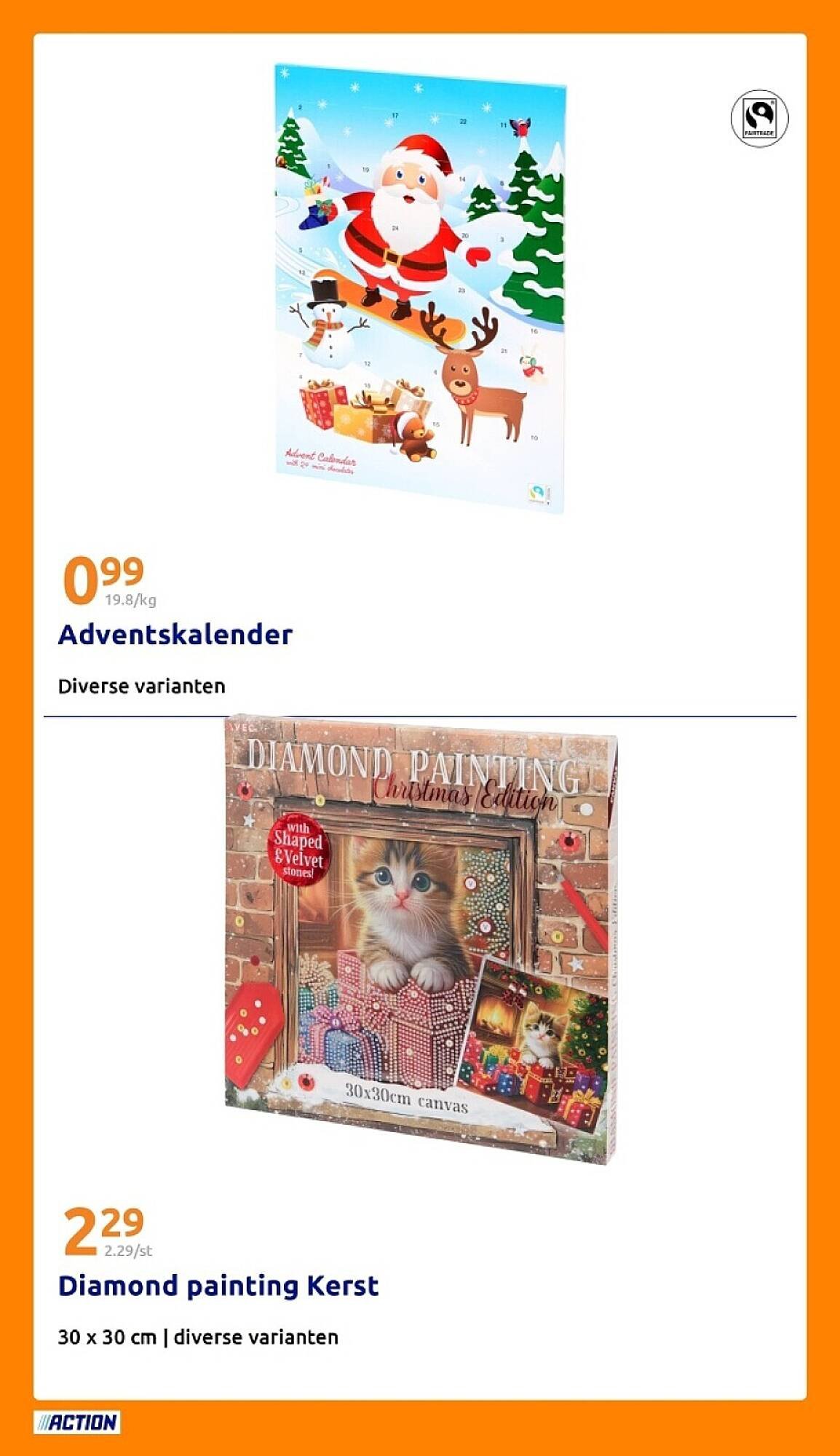 Action folder (2025-11-05 - 2025-11-11)