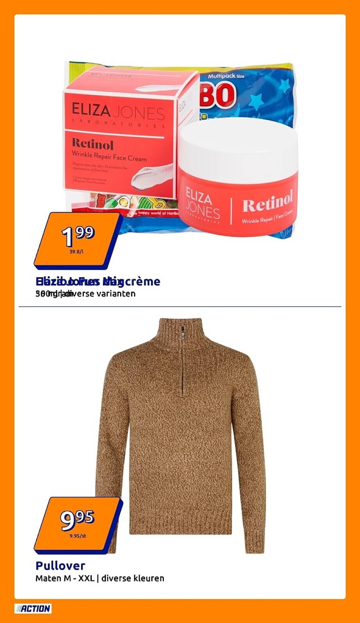 Action folder (2025-11-05 - 2025-11-11)