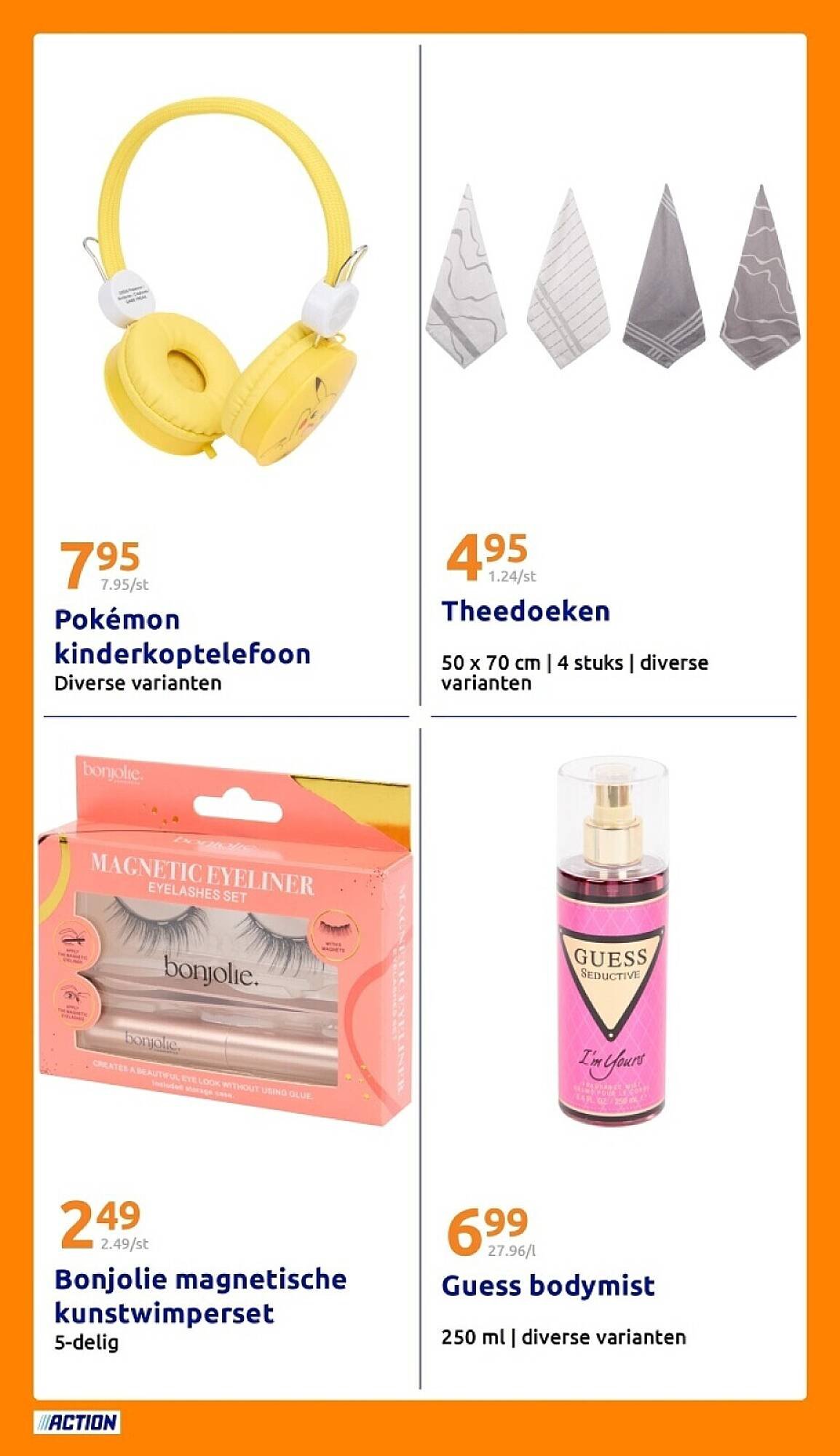 Action folder (2025-11-05 - 2025-11-11)