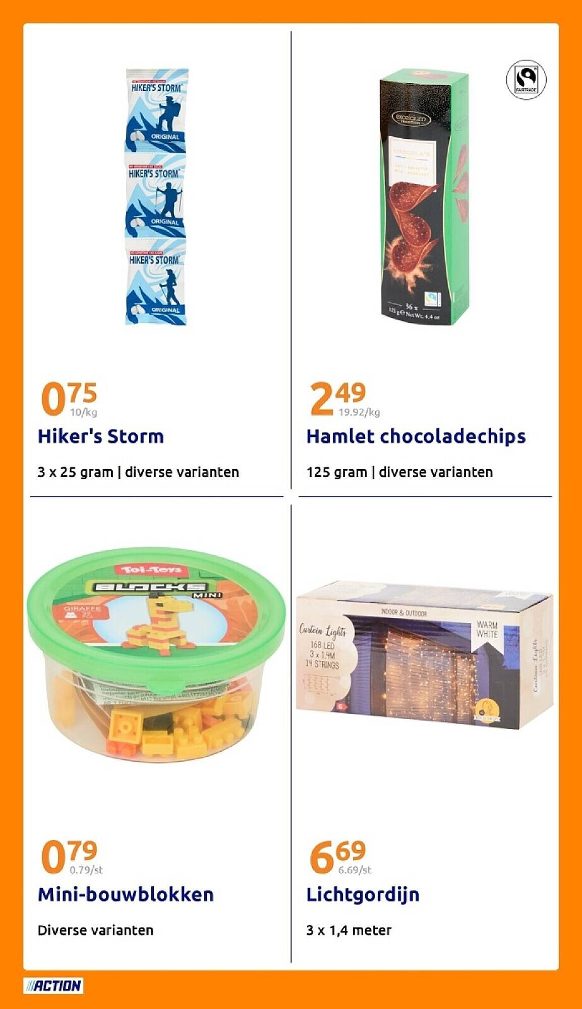 Action folder (2025-11-05 - 2025-11-11)