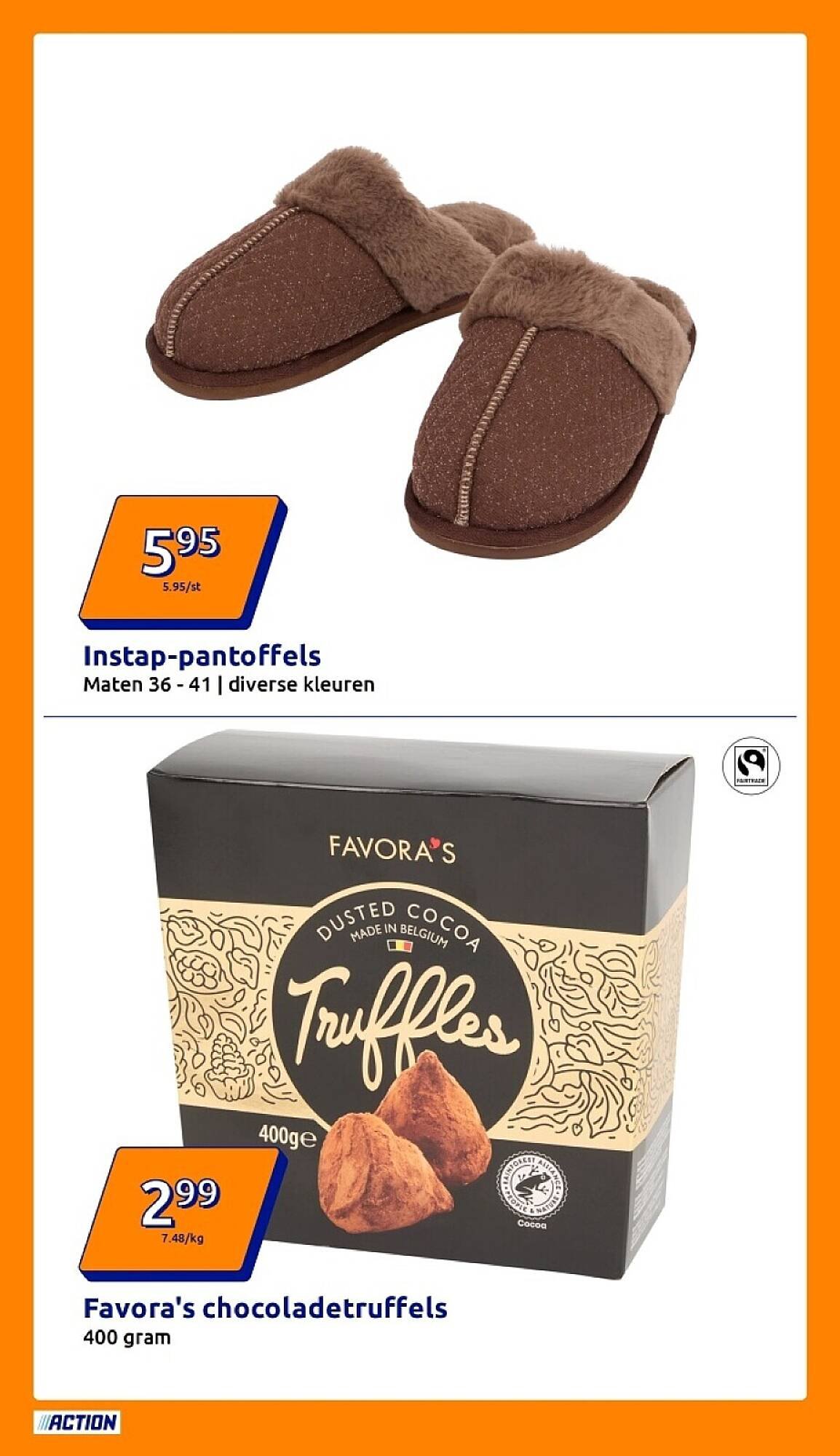 Action folder (2025-11-05 - 2025-11-11)