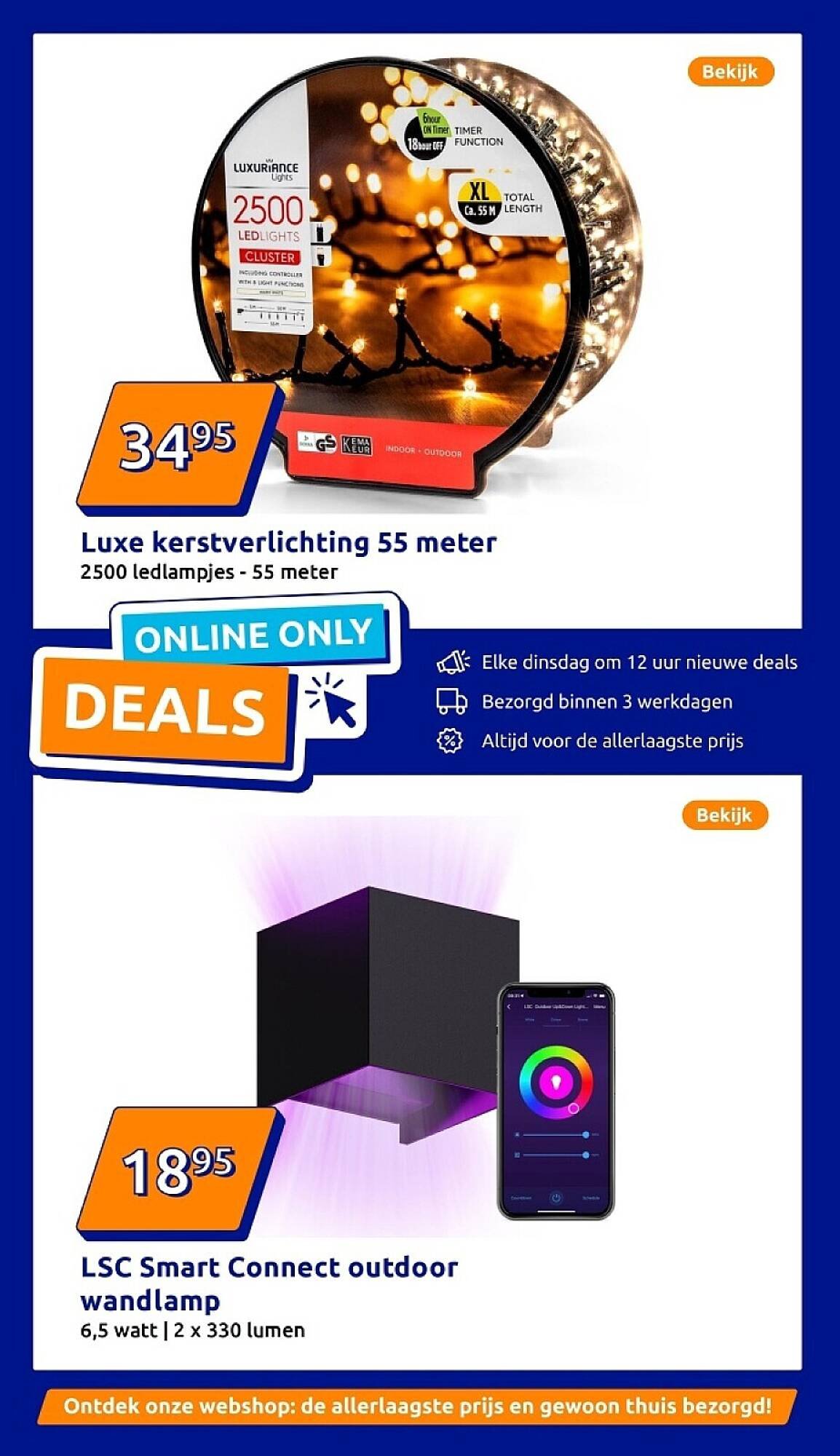 Action folder (2025-11-05 - 2025-11-11)