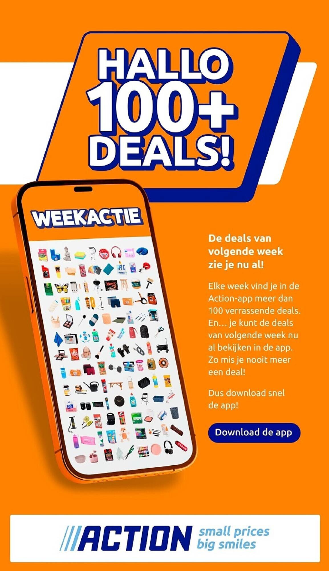 Action folder (2025-11-05 - 2025-11-11)