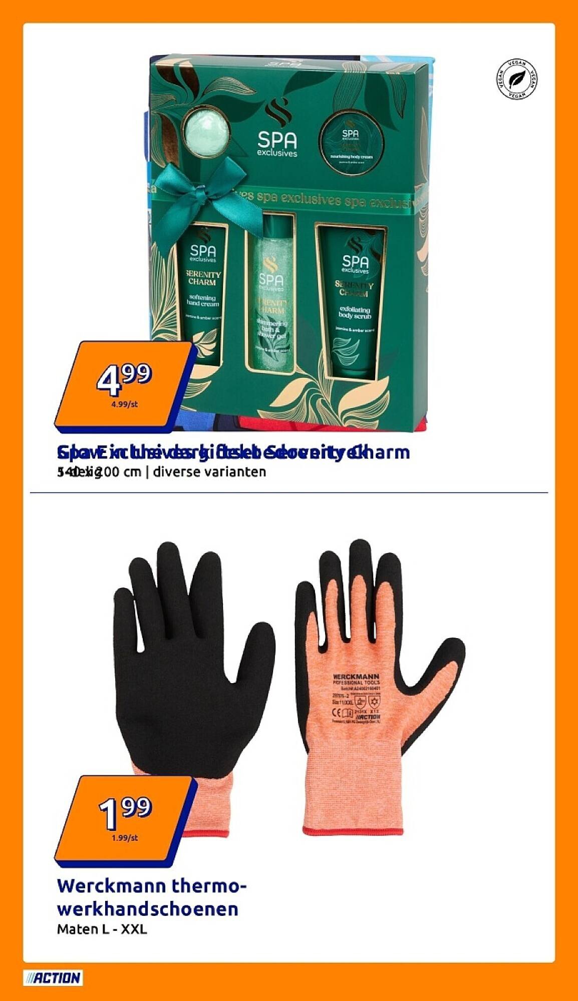 Action folder (2025-11-05 - 2025-11-11)