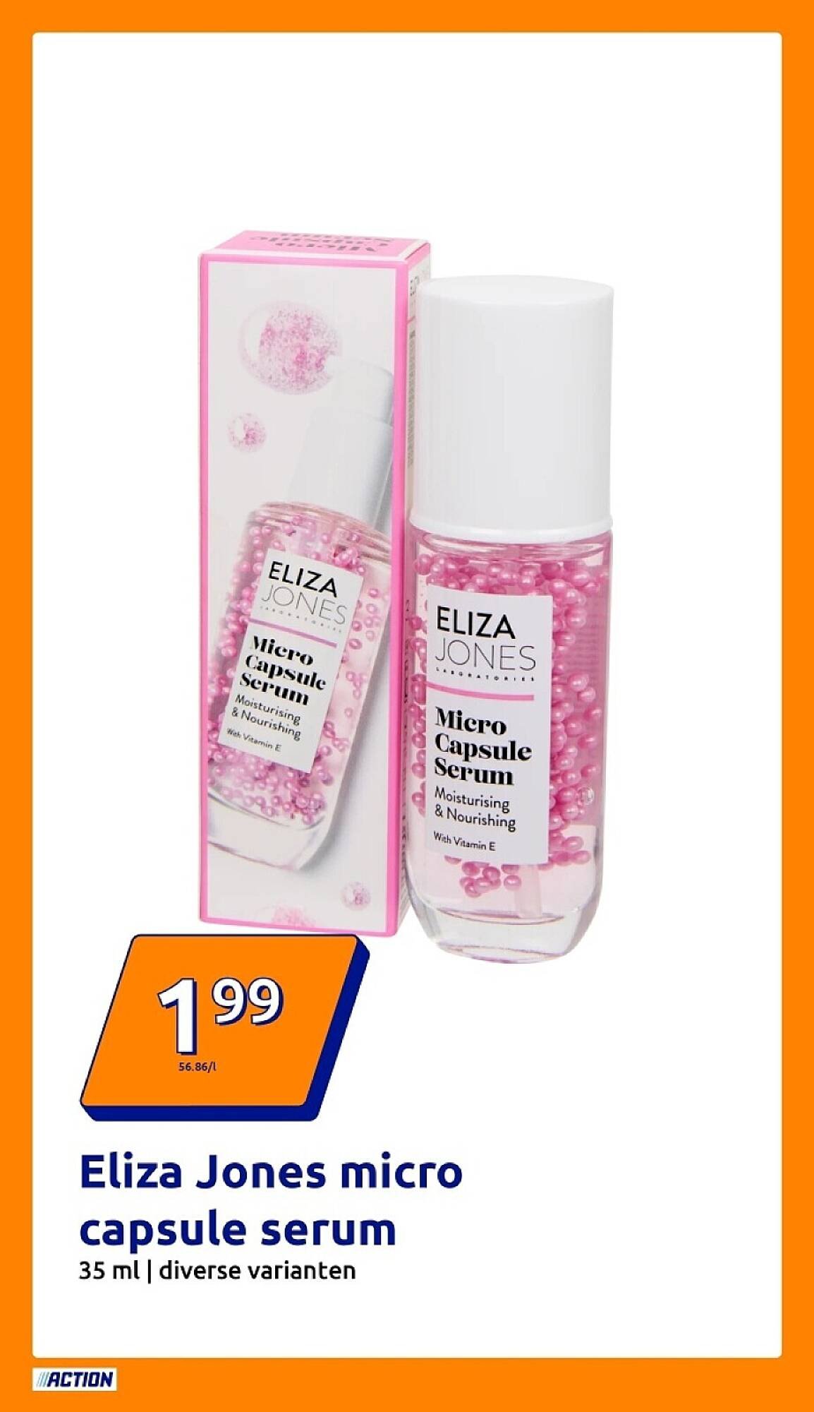 Action folder (2025-11-05 - 2025-11-11)