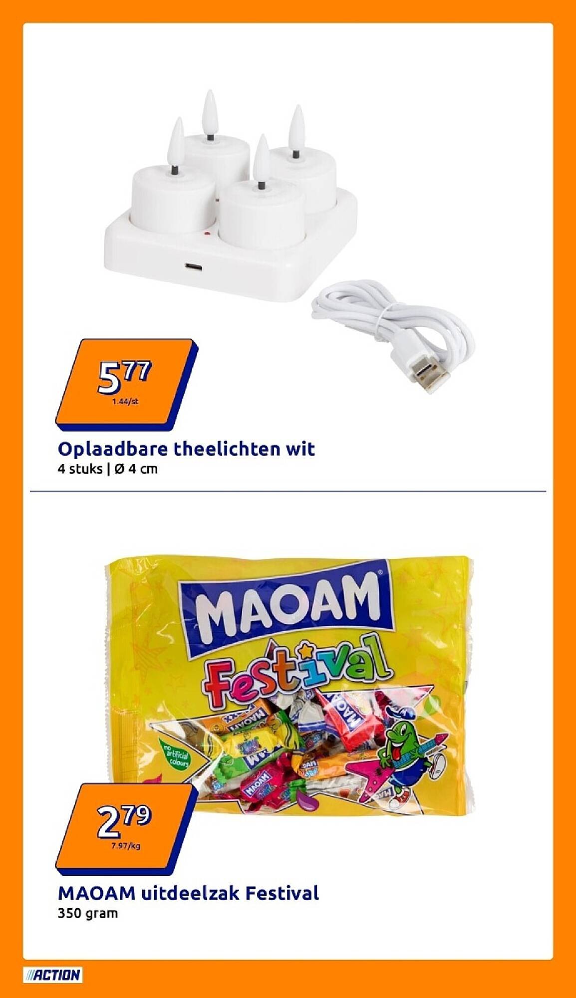 Action folder (2025-11-05 - 2025-11-11)