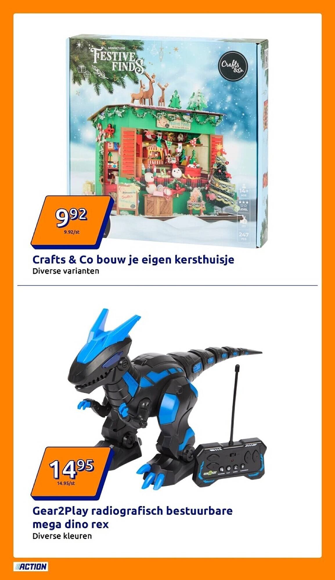 Action folder (2025-11-05 - 2025-11-11)