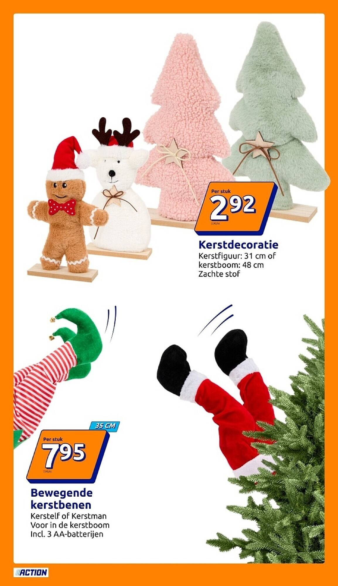 Action folder (2025-11-05 - 2025-11-11)