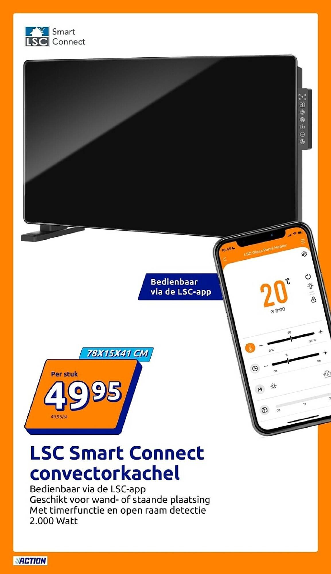 Action folder (2025-11-05 - 2025-11-11)