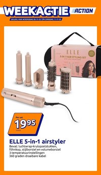 Action folder (2025-11-05 - 2025-11-11)