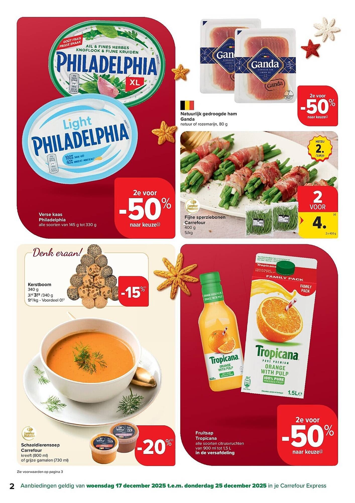 Carrefour folder (2025-12-17 - 2025-12-25)