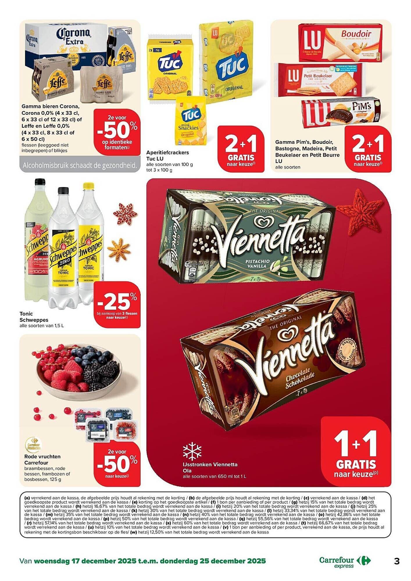 Carrefour folder (2025-12-17 - 2025-12-25)