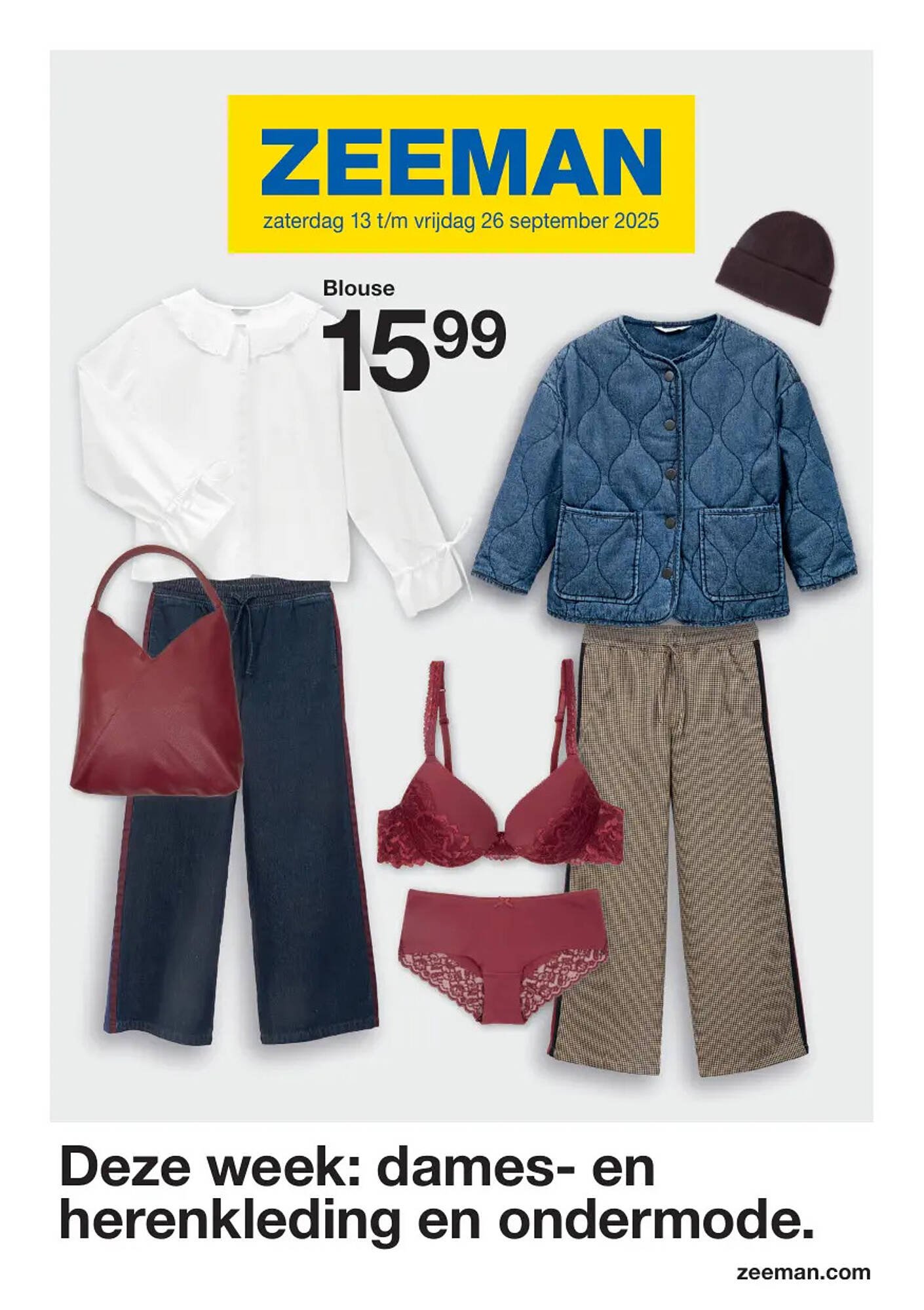 Zeeman folder (2025-09-13 - 2025-09-26)