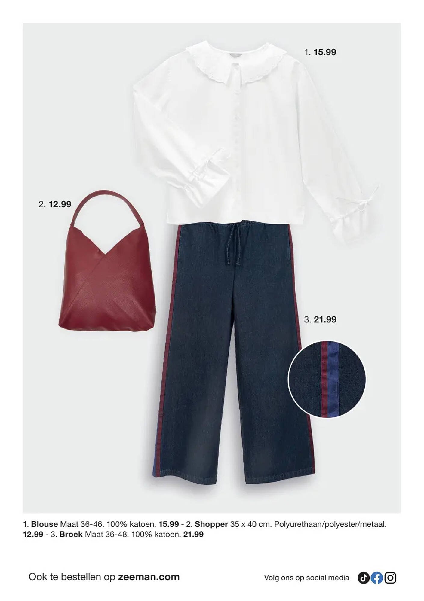 Zeeman folder (2025-09-13 - 2025-09-26)