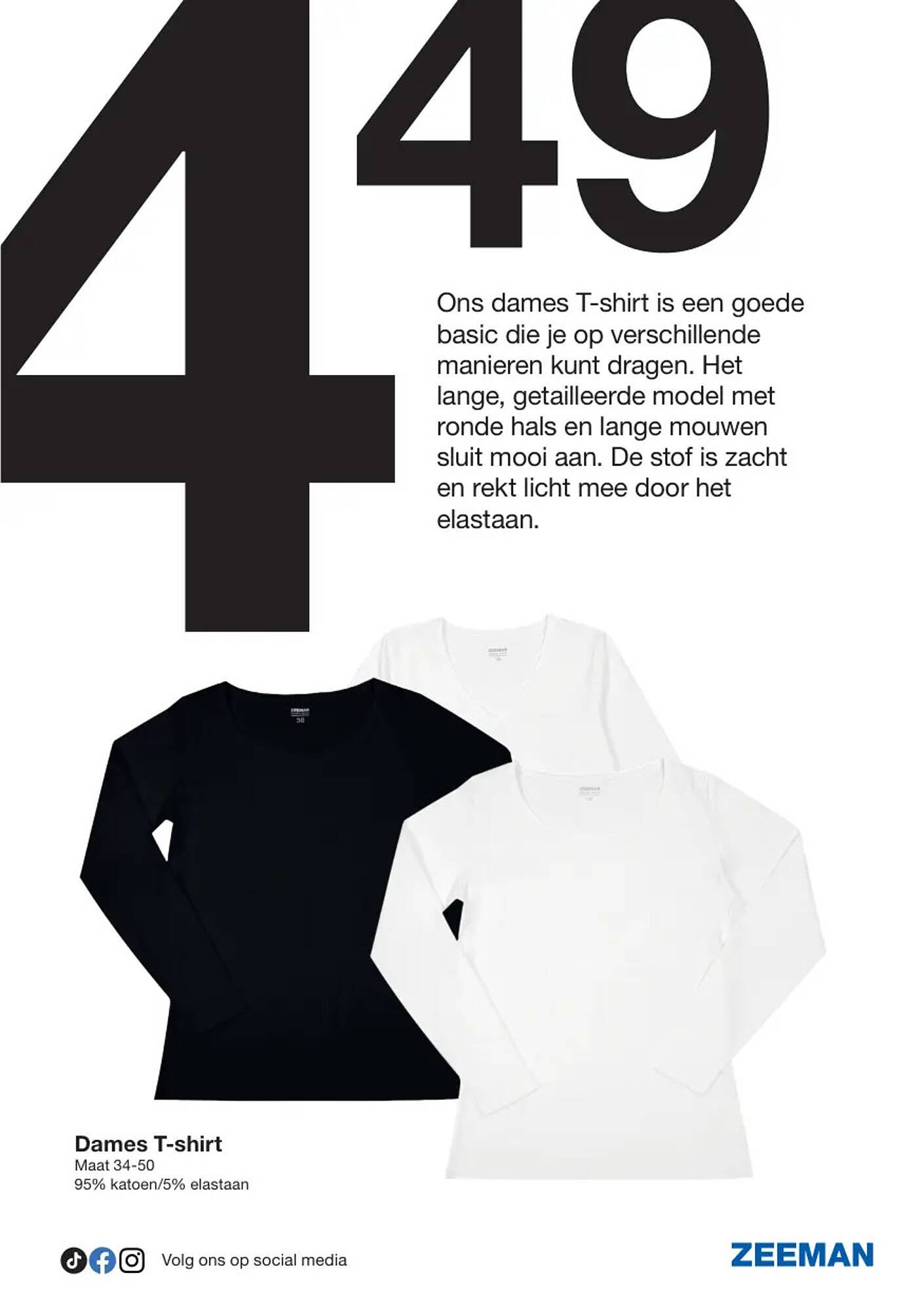 Zeeman folder (2025-09-13 - 2025-09-26)