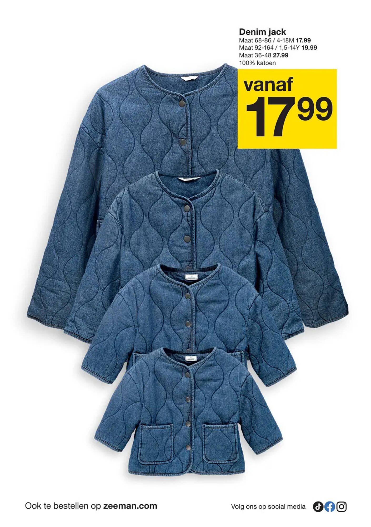 Zeeman folder (2025-09-13 - 2025-09-26)