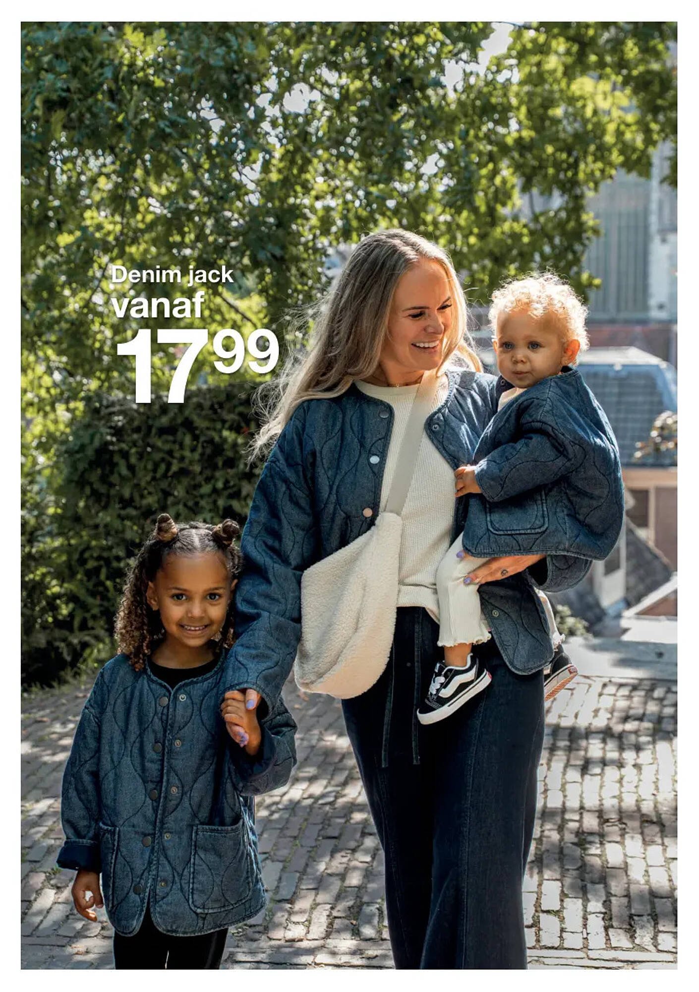 Zeeman folder (2025-09-13 - 2025-09-26)