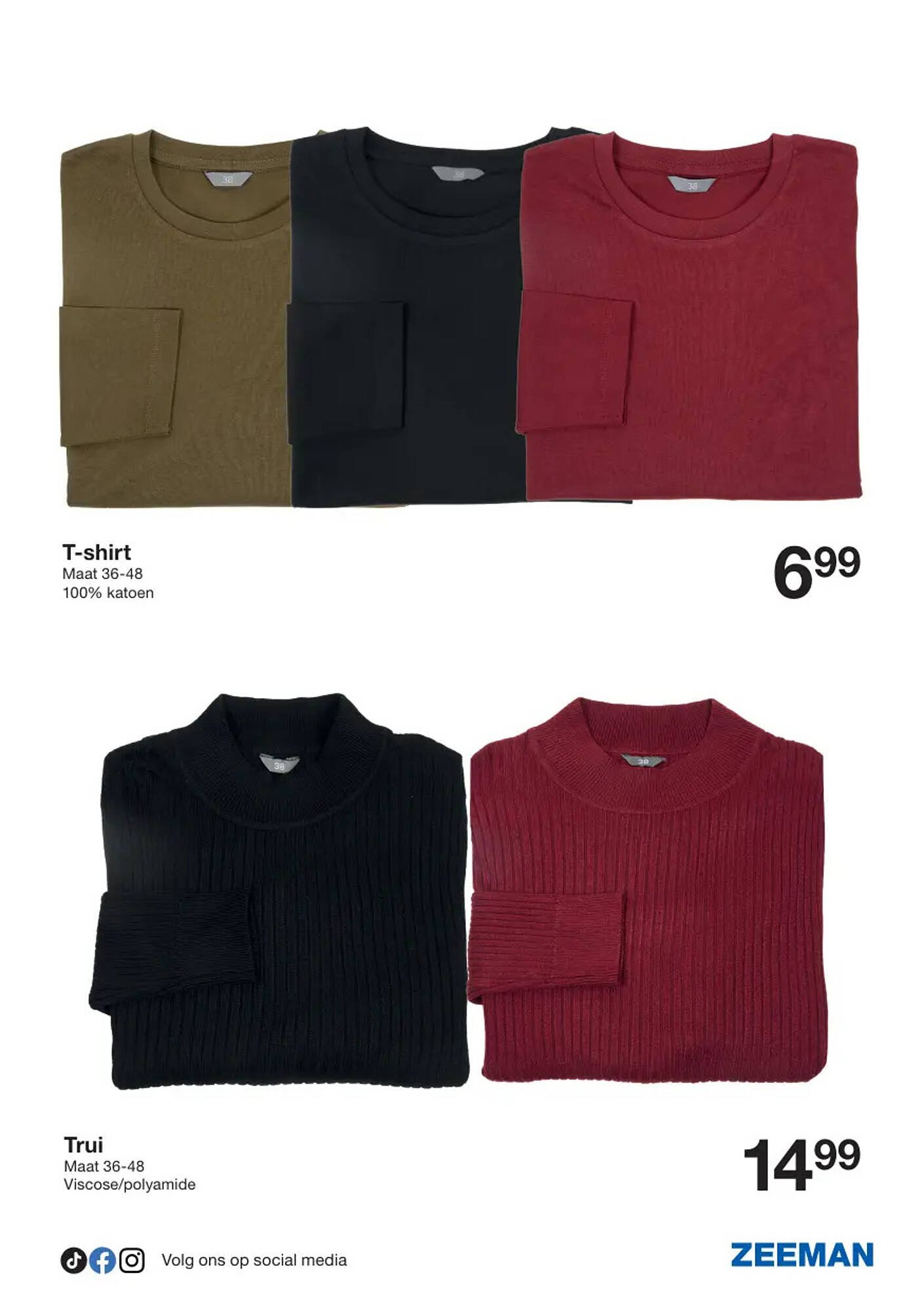 Zeeman folder (2025-09-13 - 2025-09-26)