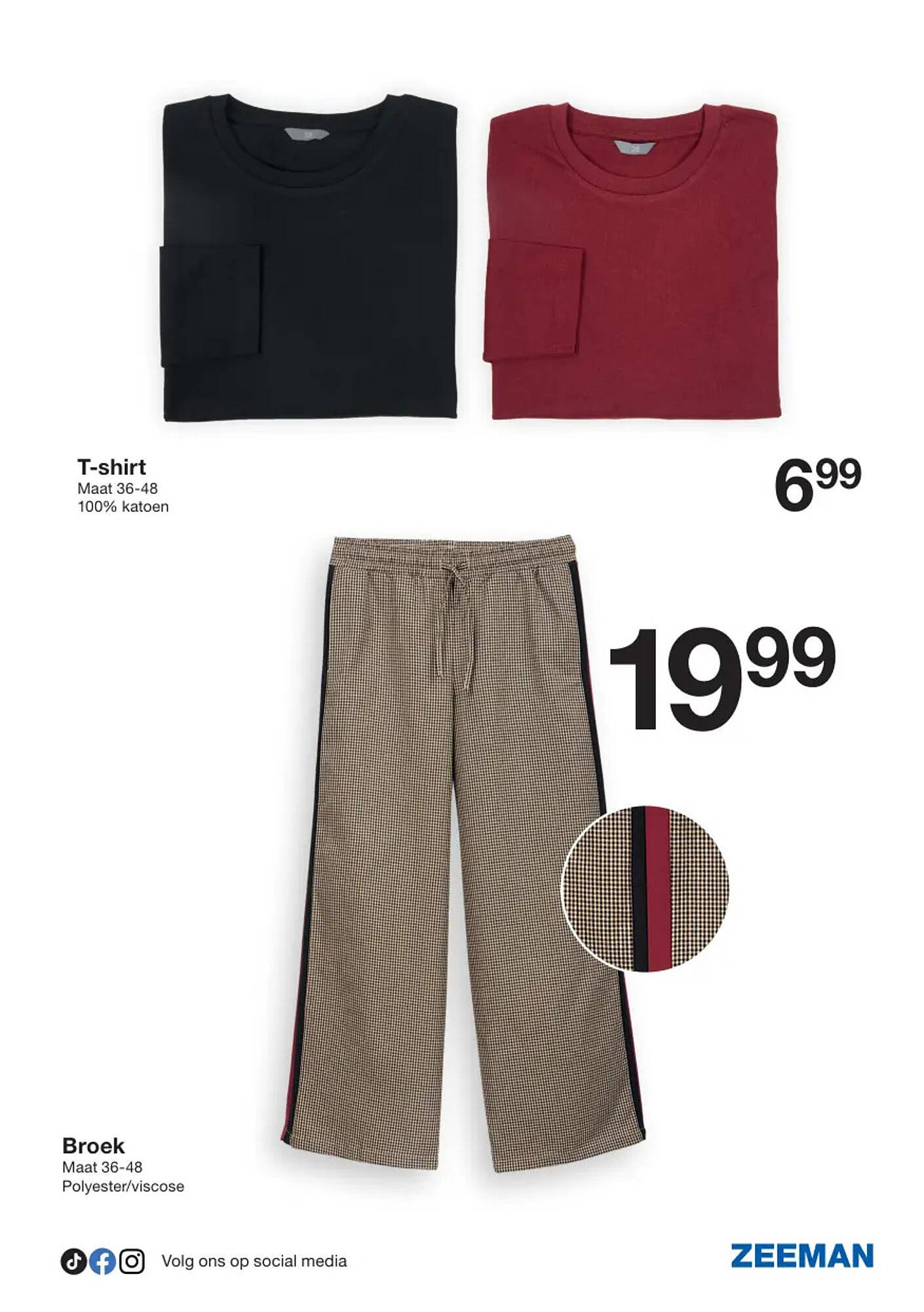 Zeeman folder (2025-09-13 - 2025-09-26)