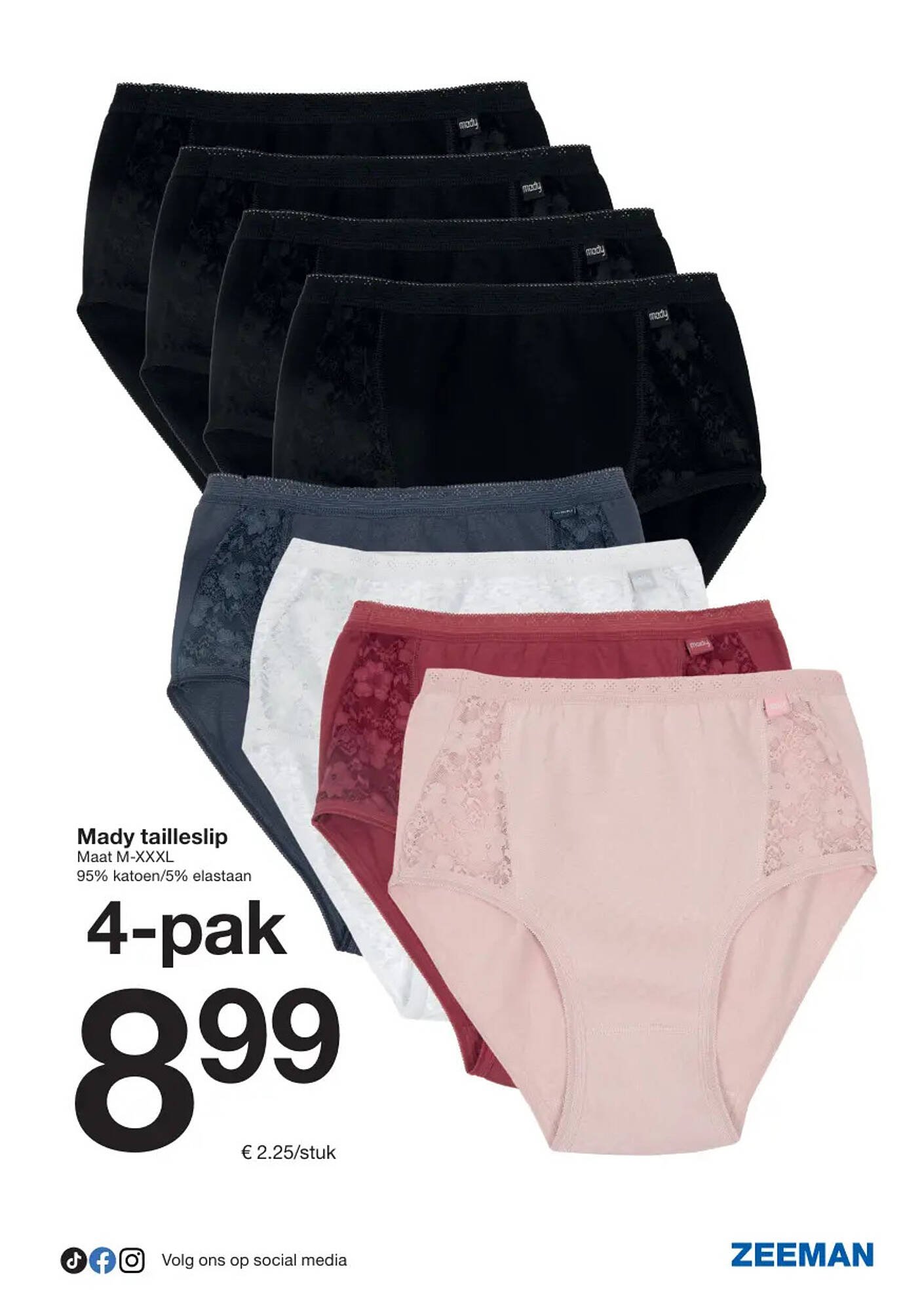 Zeeman folder (2025-09-13 - 2025-09-26)