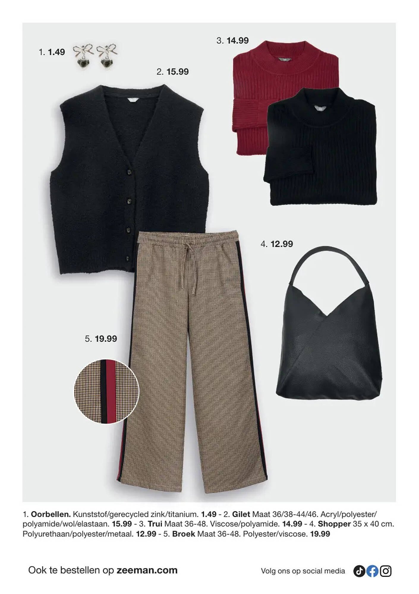 Zeeman folder (2025-09-13 - 2025-09-26)
