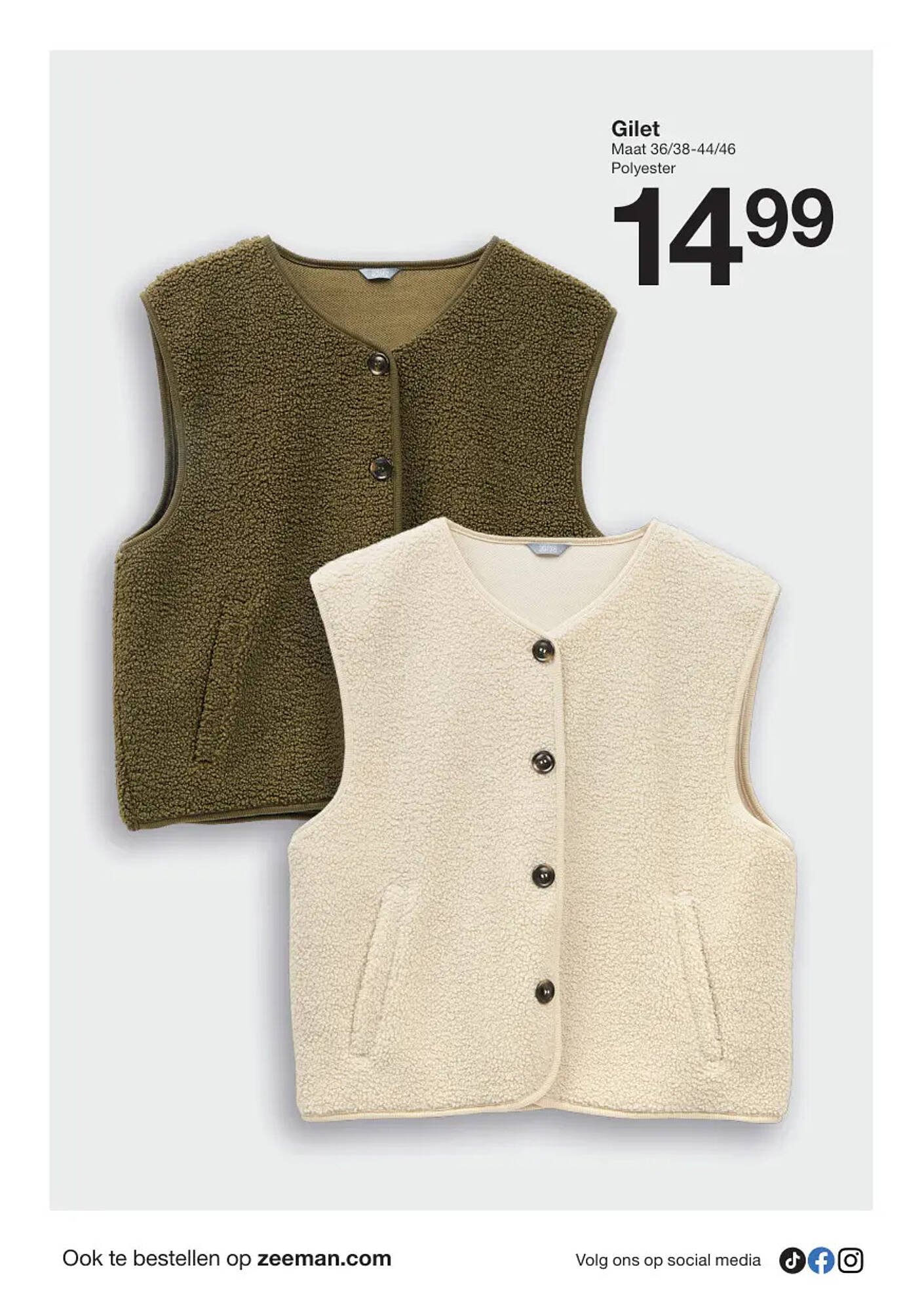 Zeeman folder (2025-09-13 - 2025-09-26)