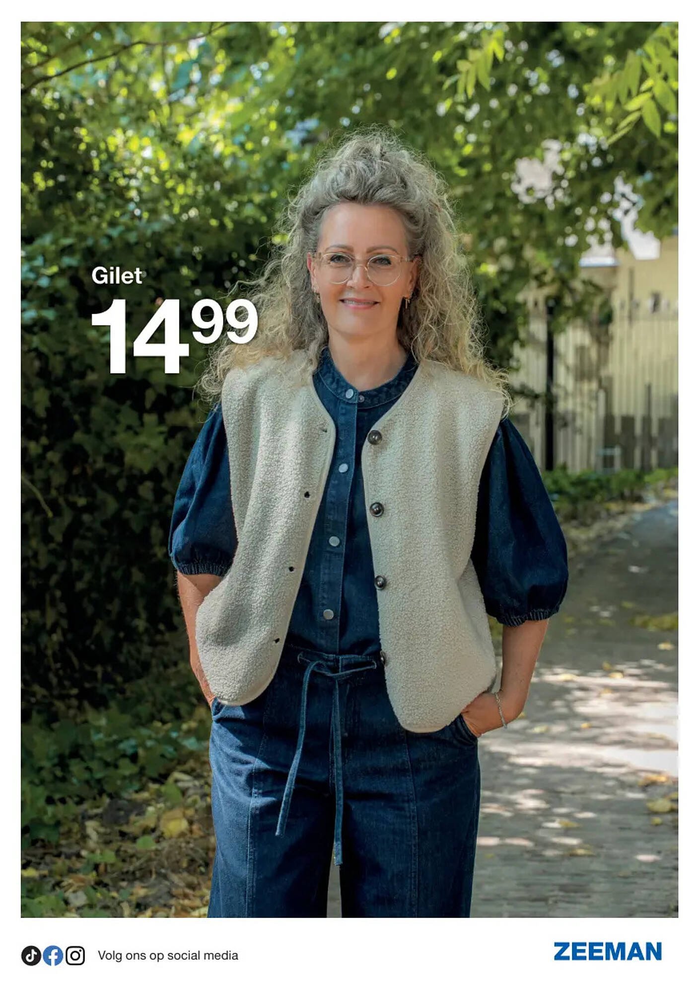 Zeeman folder (2025-09-13 - 2025-09-26)
