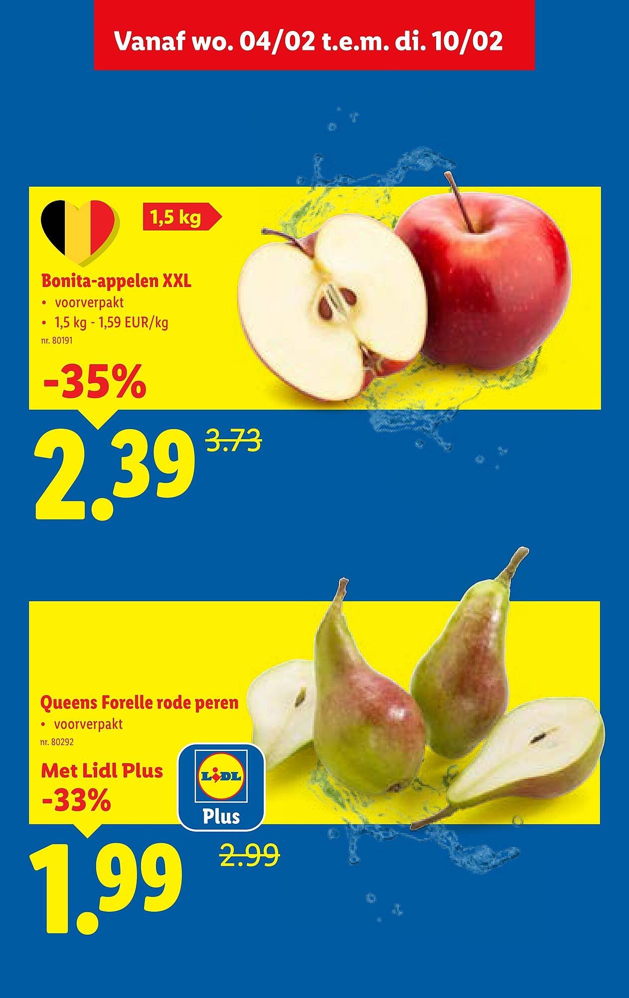 Lidl folder (2026-02-04 - 2026-02-10)