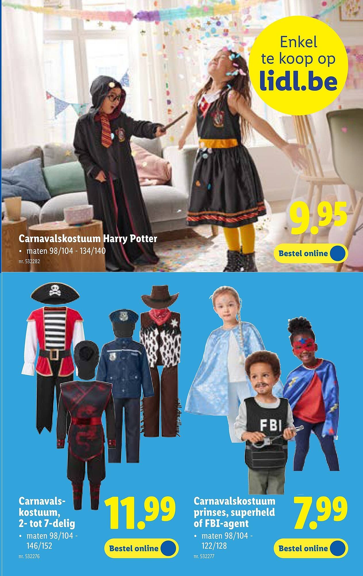 Lidl folder (2026-02-04 - 2026-02-10)