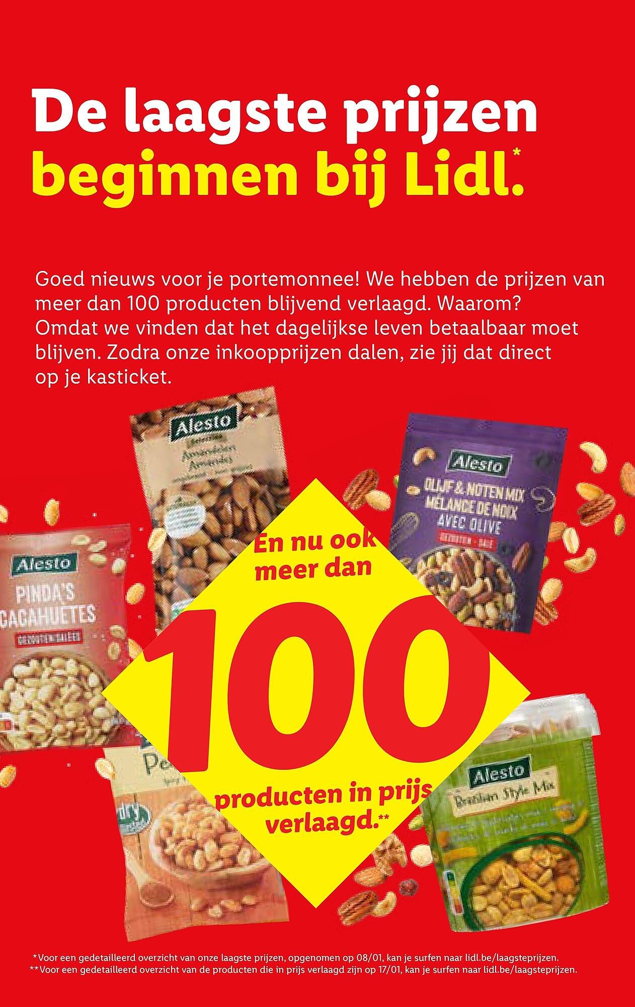 Lidl folder (2026-02-04 - 2026-02-10)