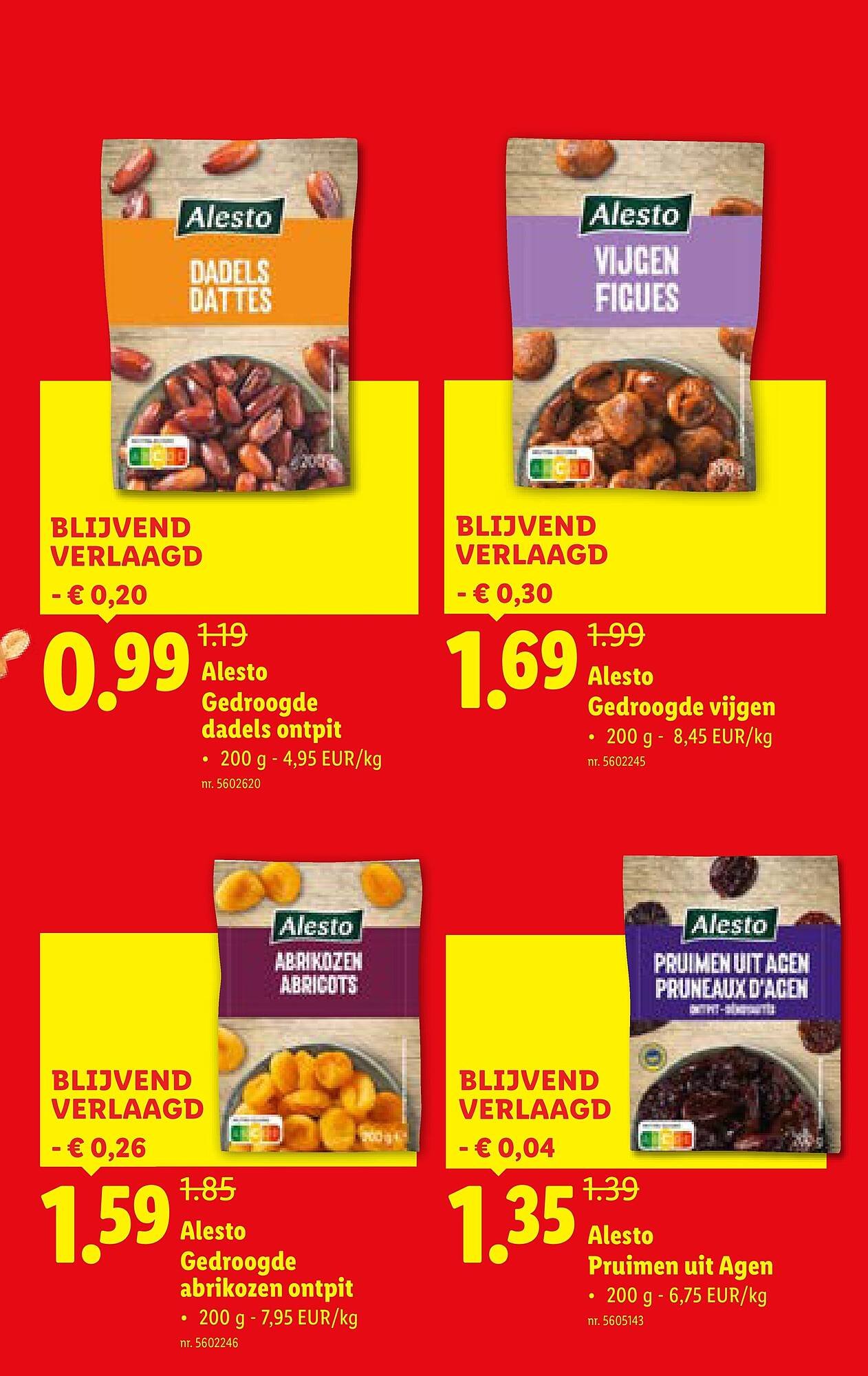 Lidl folder (2026-02-04 - 2026-02-10)