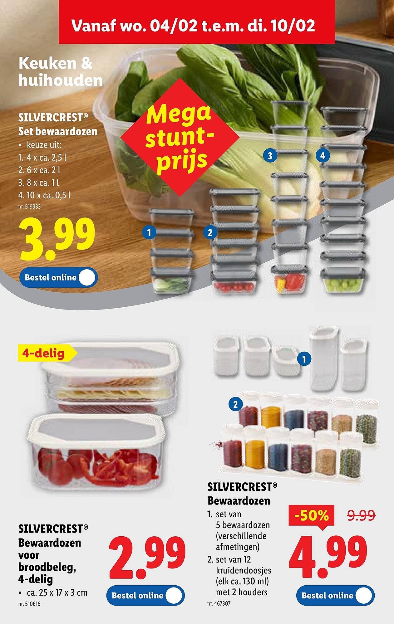 Lidl folder (2026-02-04 - 2026-02-10)