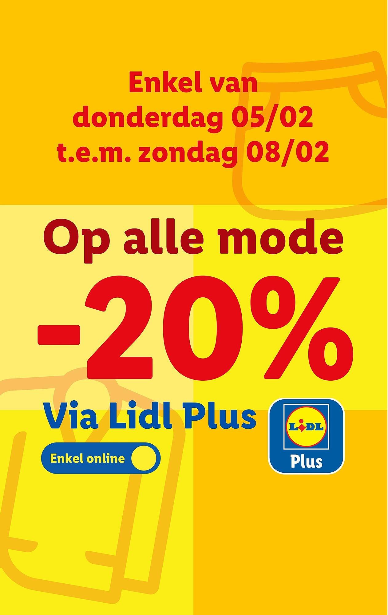 Lidl folder (2026-02-04 - 2026-02-10)
