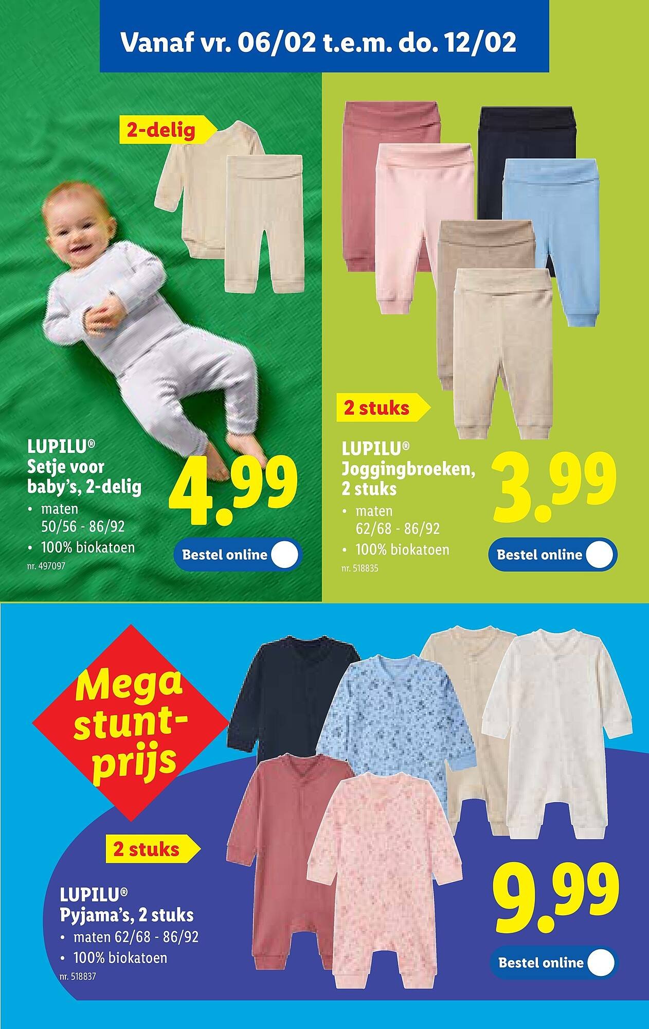 Lidl folder (2026-02-04 - 2026-02-10)