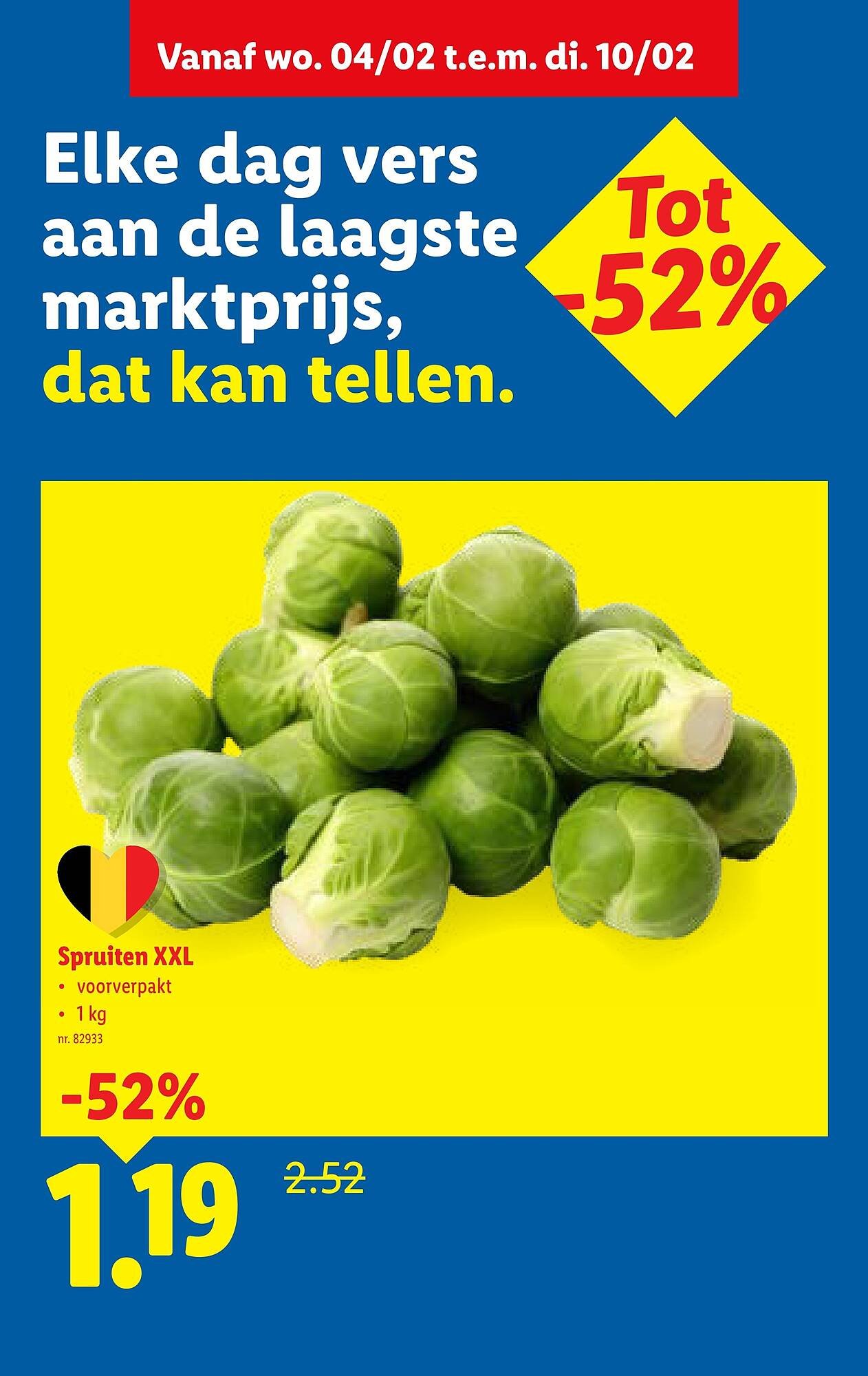 Lidl folder (2026-02-04 - 2026-02-10)