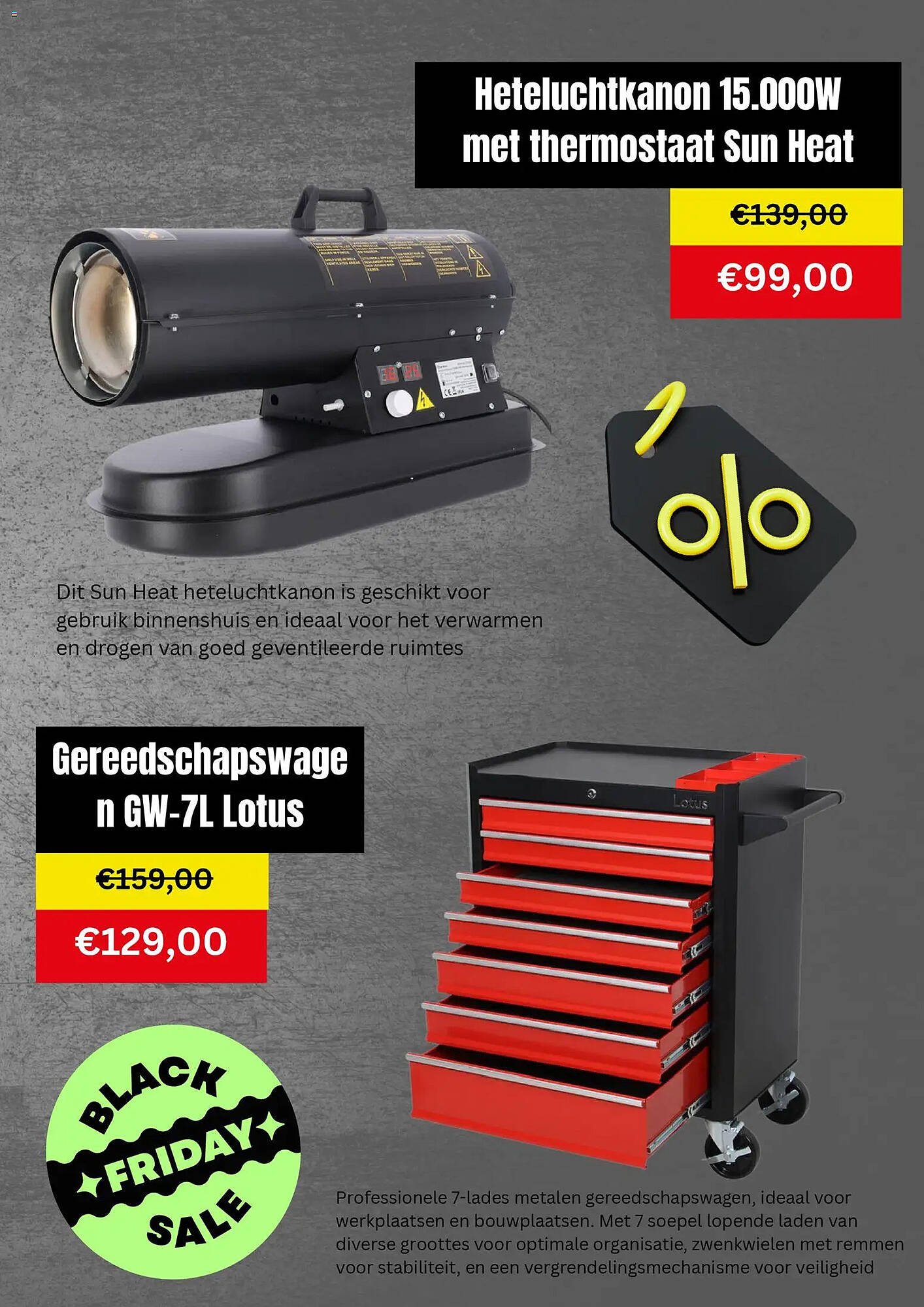 Van Cranenbroek folder