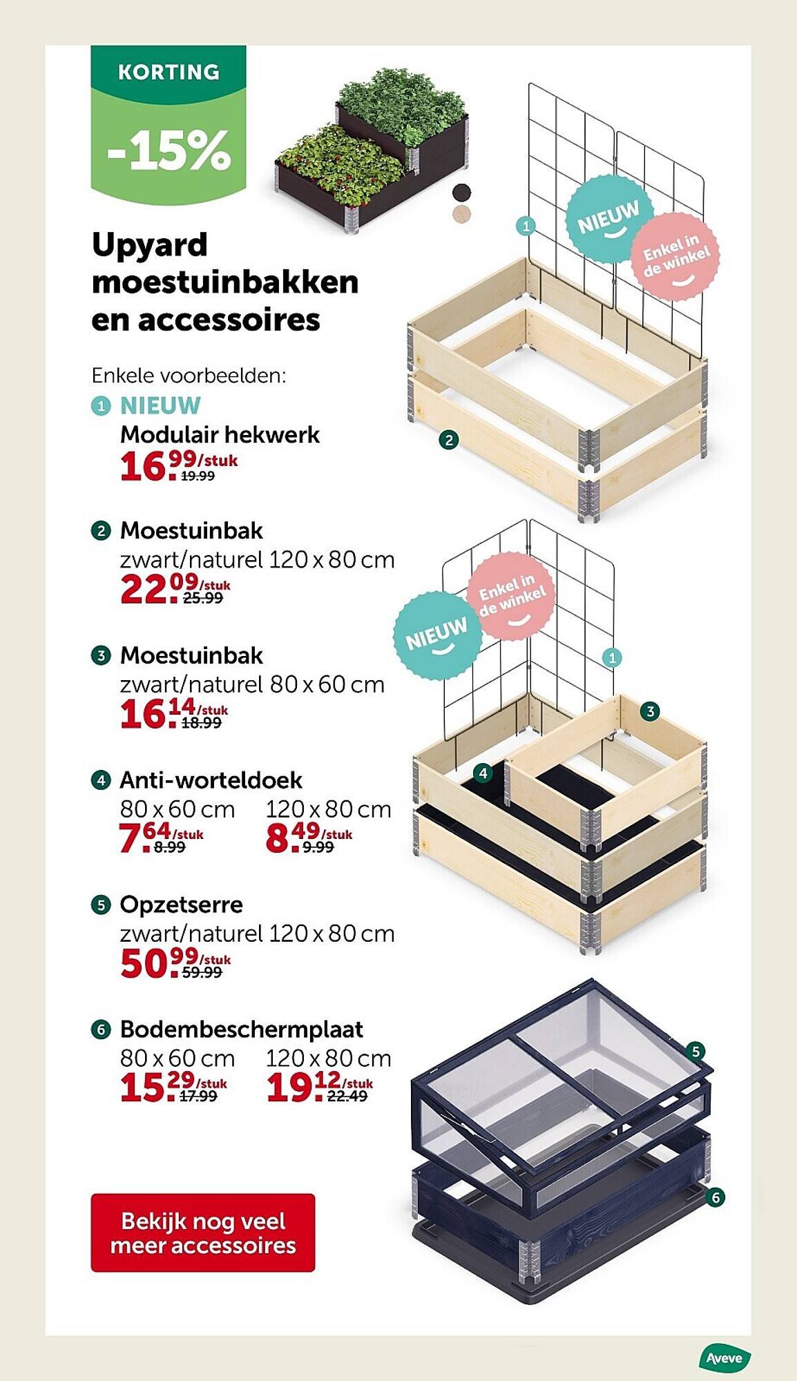 AVEVE folder (2026-03-11 - 2026-03-22)