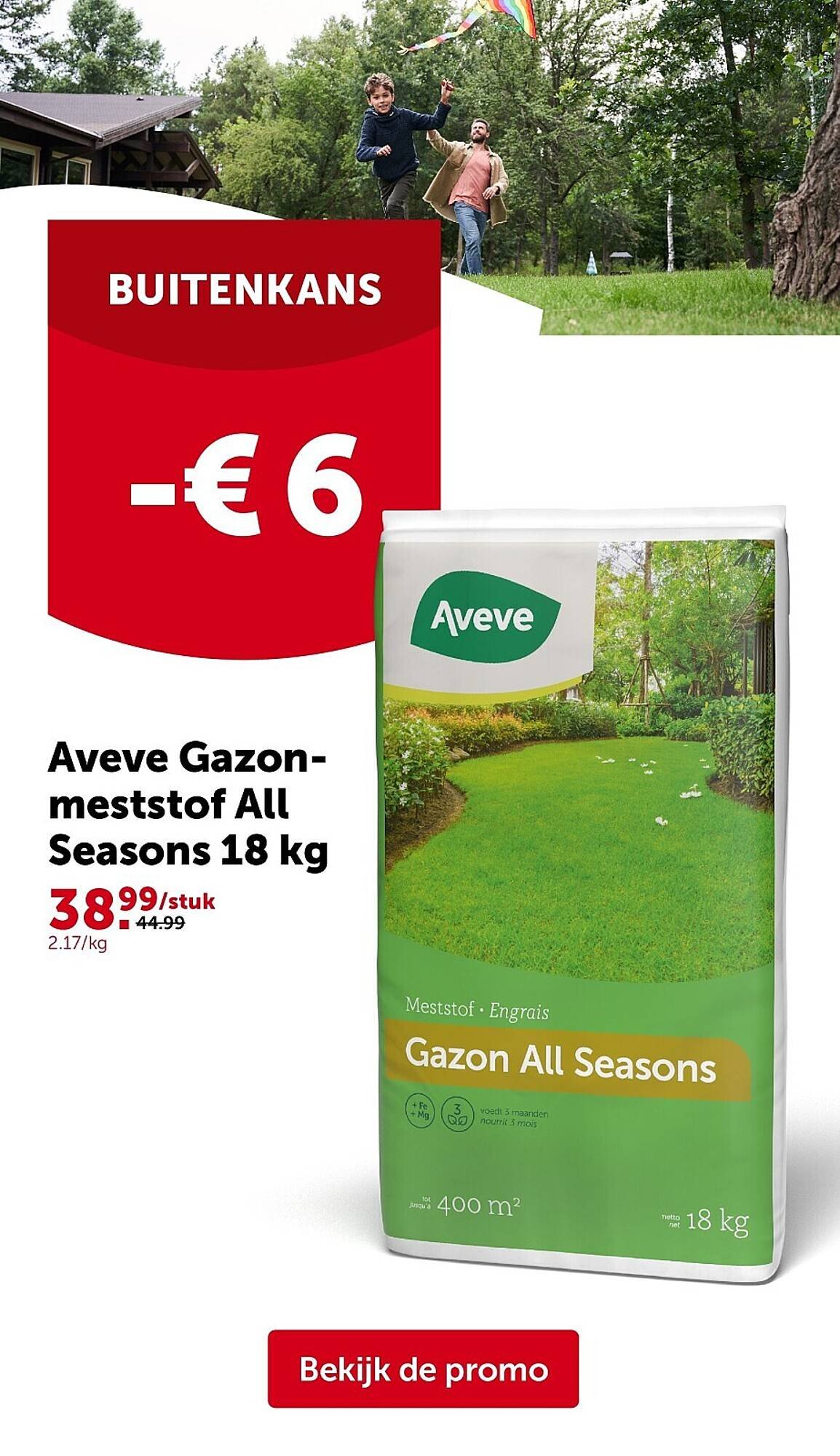 AVEVE folder (2026-03-11 - 2026-03-22)