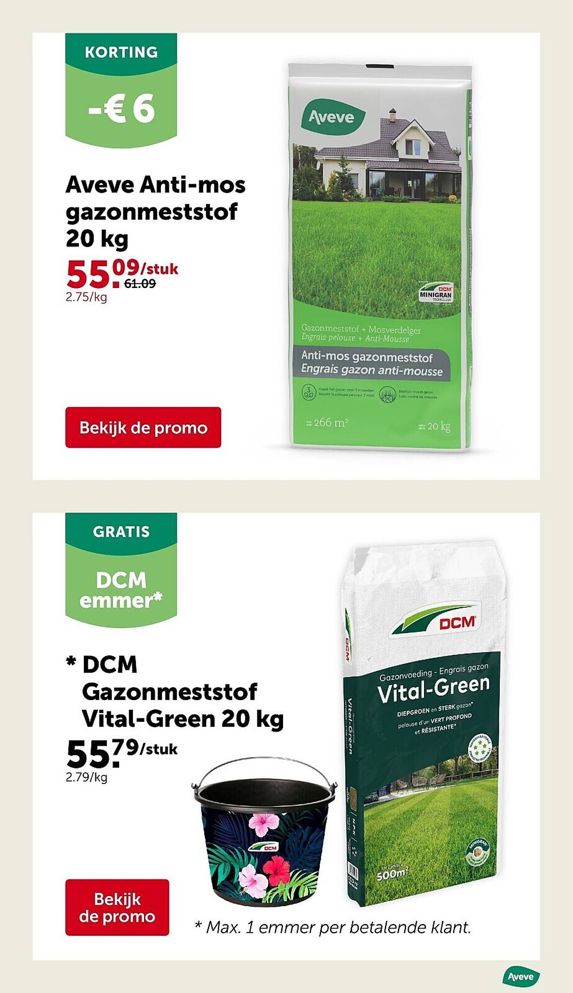 AVEVE folder (2026-03-11 - 2026-03-22)