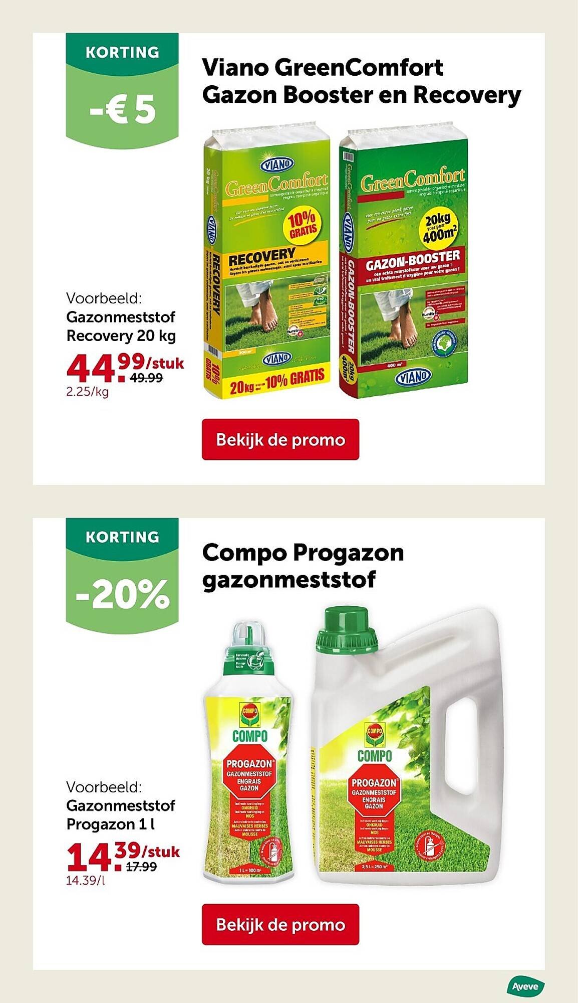 AVEVE folder (2026-03-11 - 2026-03-22)