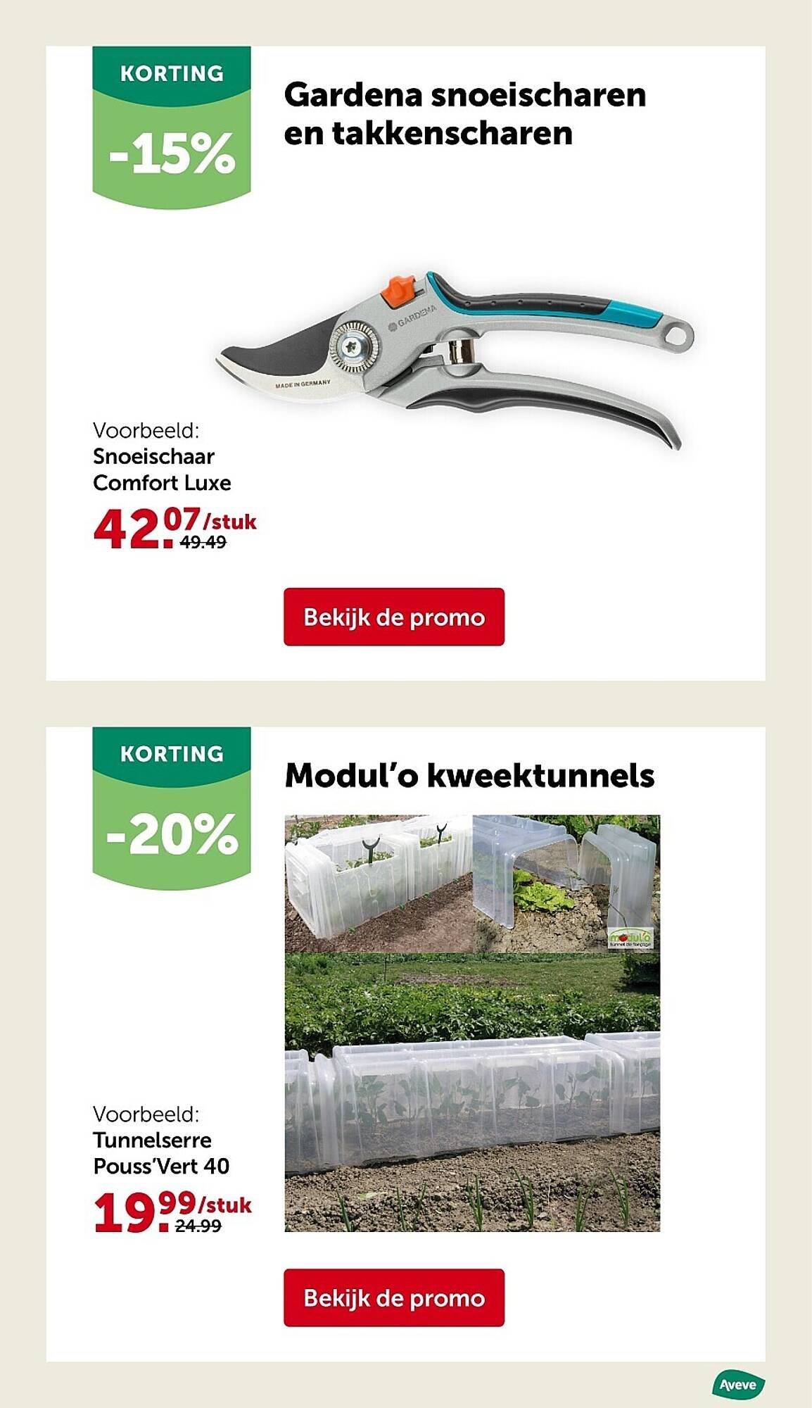 AVEVE folder (2026-03-11 - 2026-03-22)