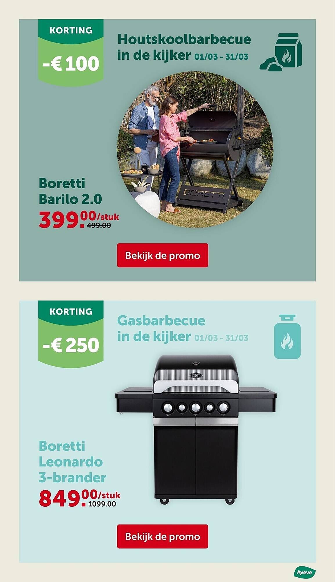 AVEVE folder (2026-03-11 - 2026-03-22)