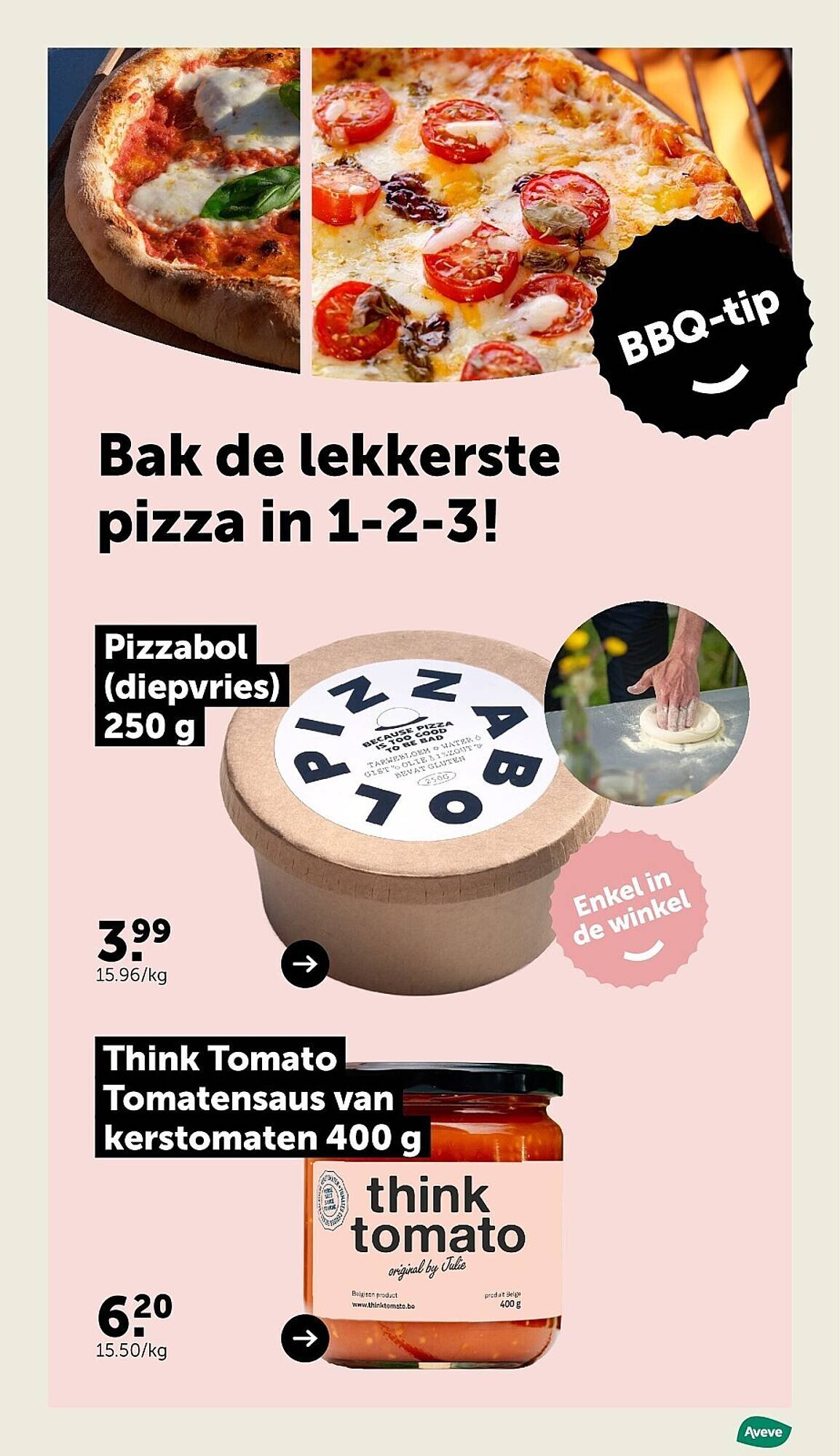 AVEVE folder (2026-03-11 - 2026-03-22)